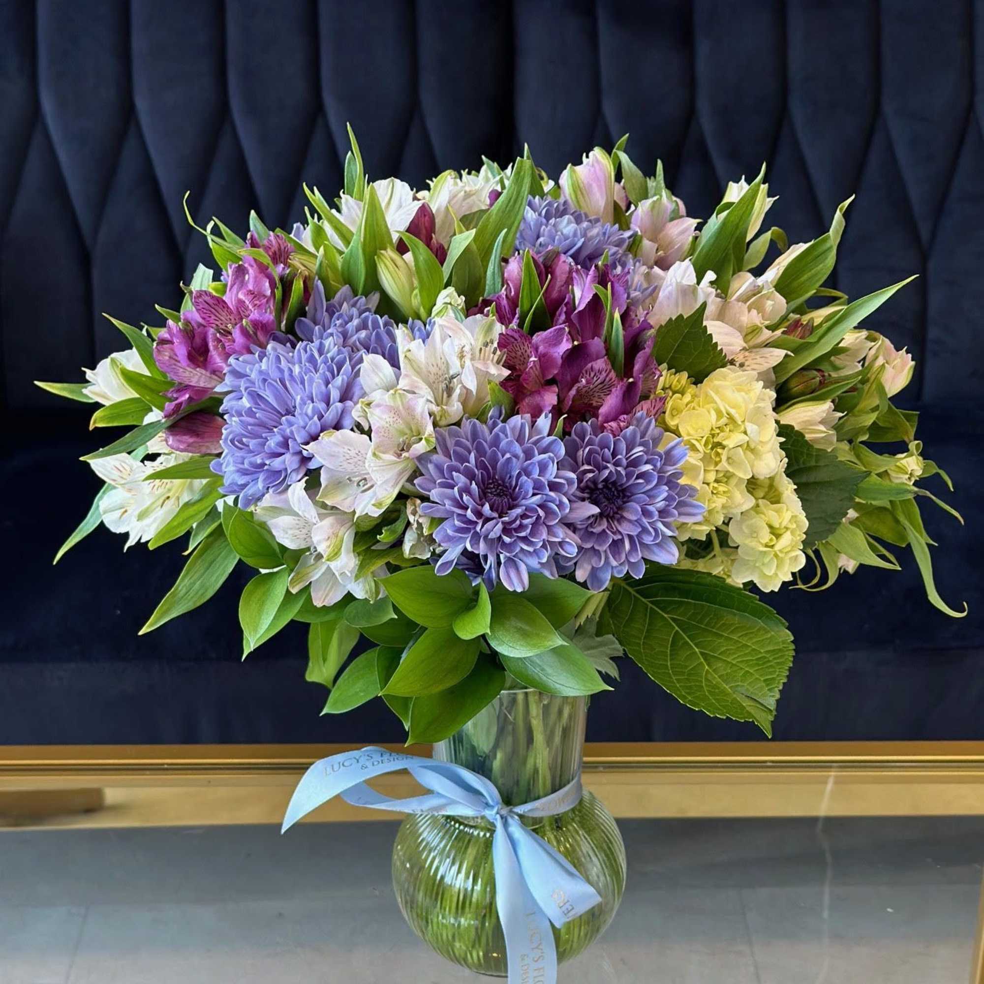 Pretty, distinctive and perfect for mother's day, birthday celebration, and those just, photo 2 of 2