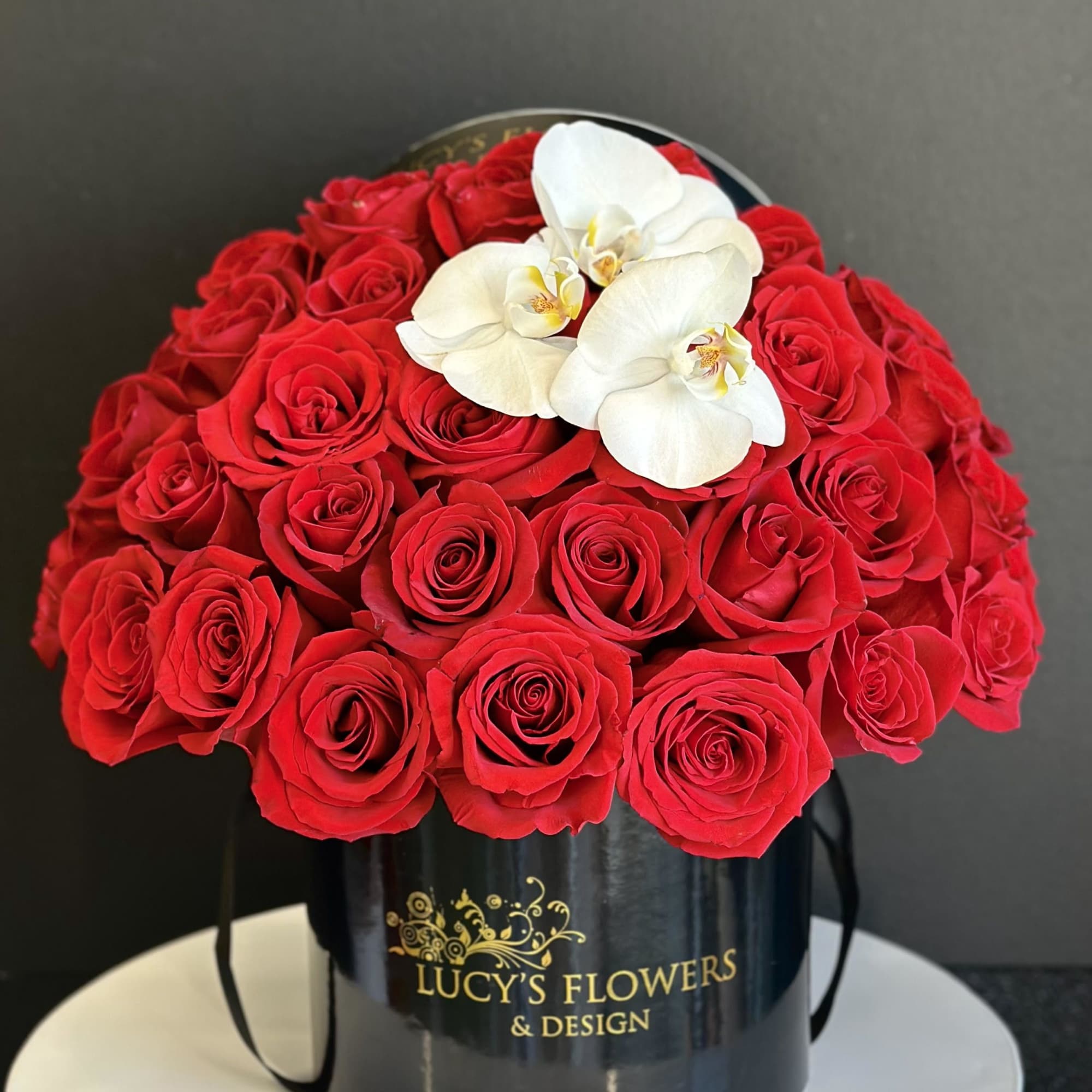  Capturing the essence of elegance, romance and passion with this beautiful, photo 2 of 2