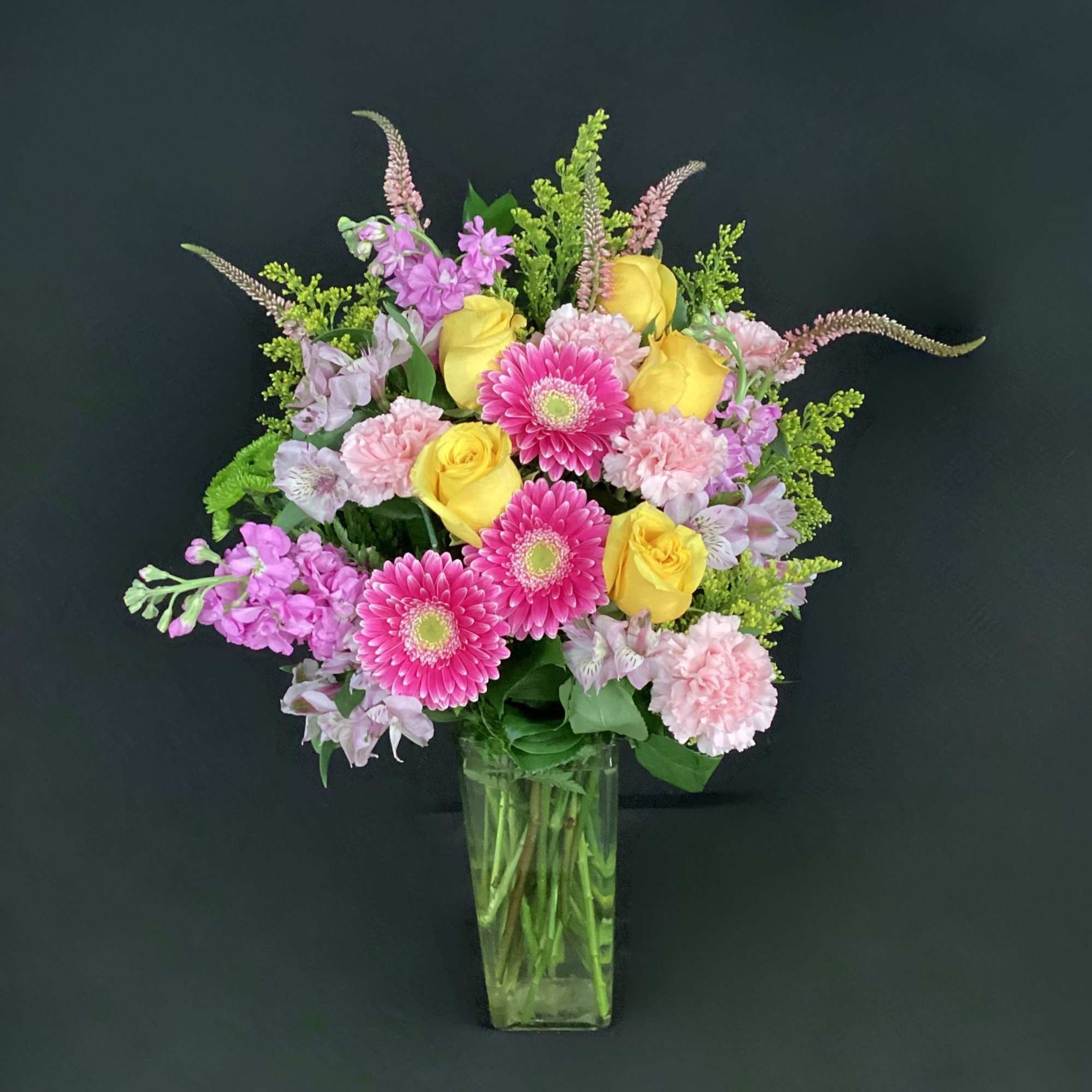 If you're looking for something beautiful and bright, you've come to the, photo 3 of 3