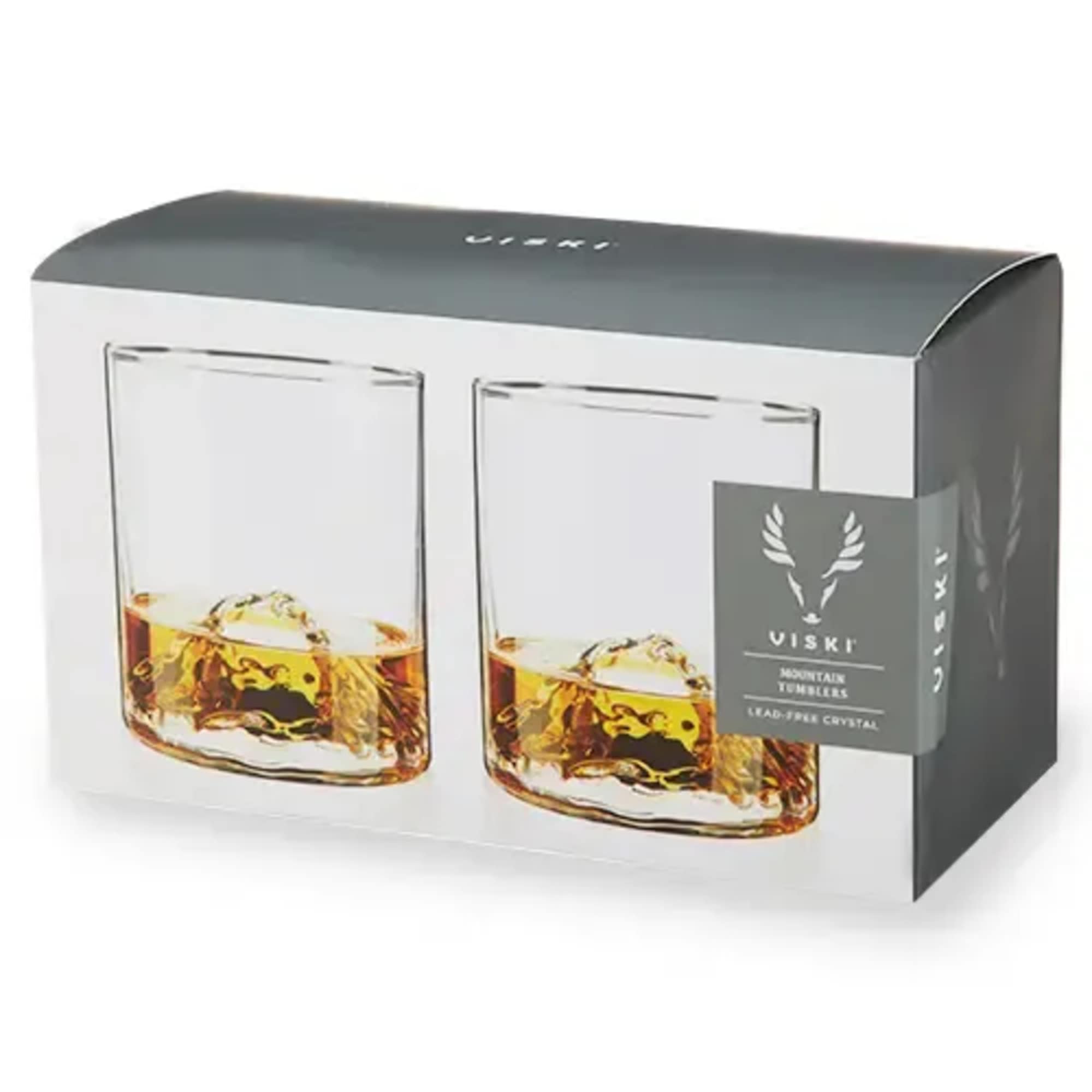 Swirl your liquor around the craggy mountain nestled at the base of, photo 2 of 5