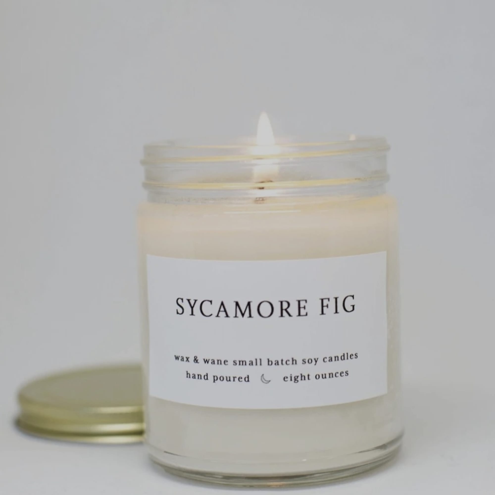 Our Seasonal Fall Bouquet is a rich blend of autumn&rsquo;s best blooms, photo 3 of 3