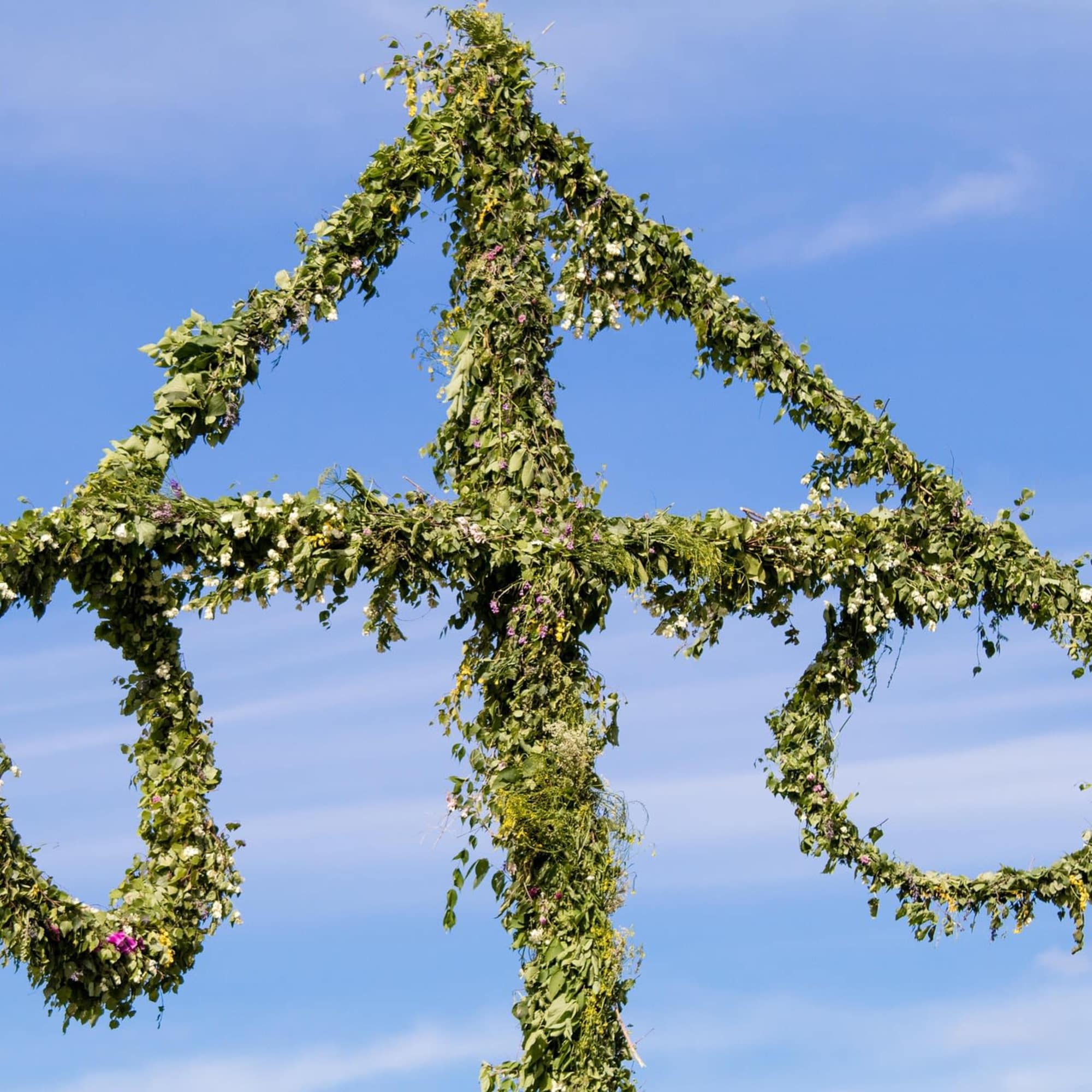  Autumnal equinox and the second harvest festival, celebrating the equivalence of