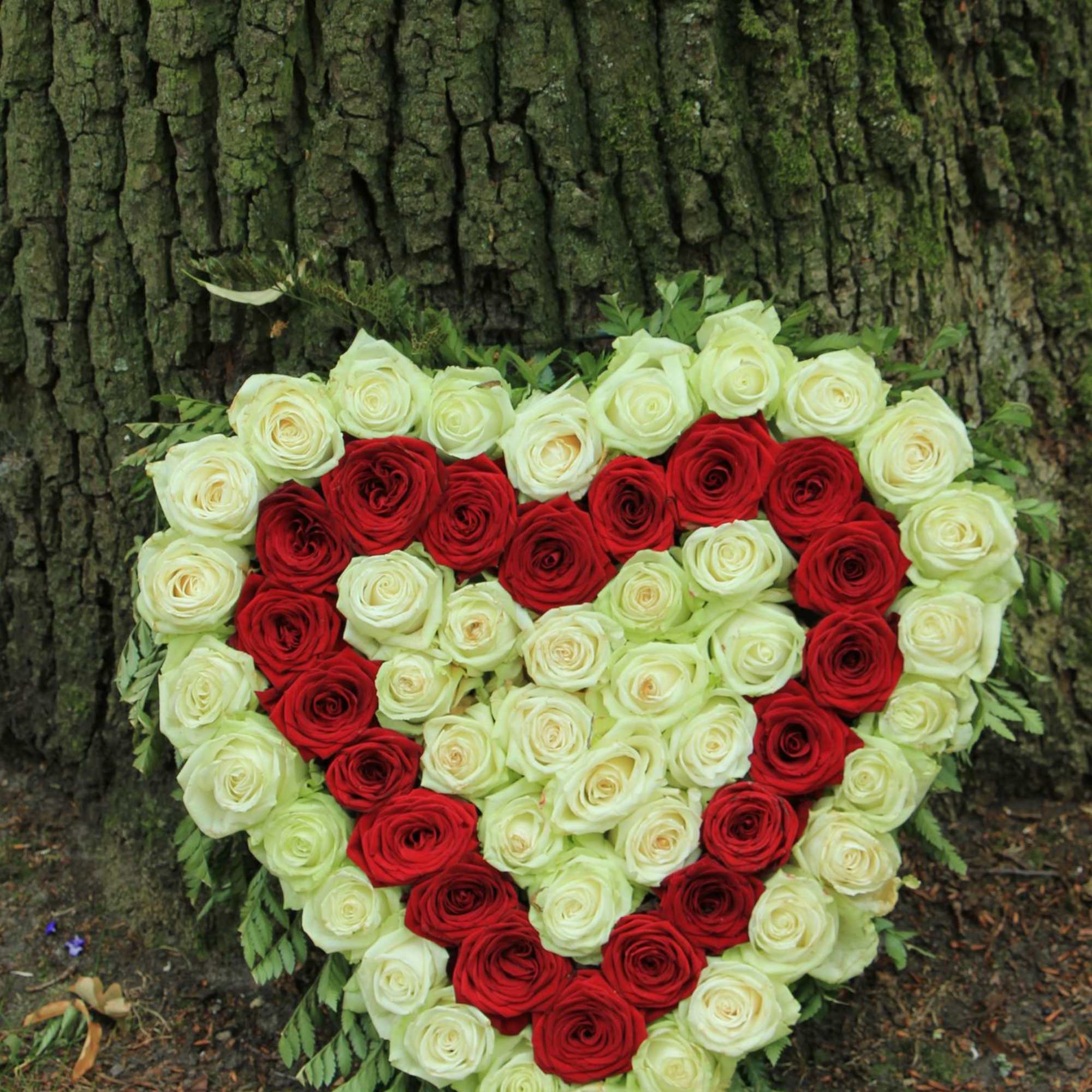 Petals &amp; Blooms Flowers will create a one of a kind custom, photo 2 of 2