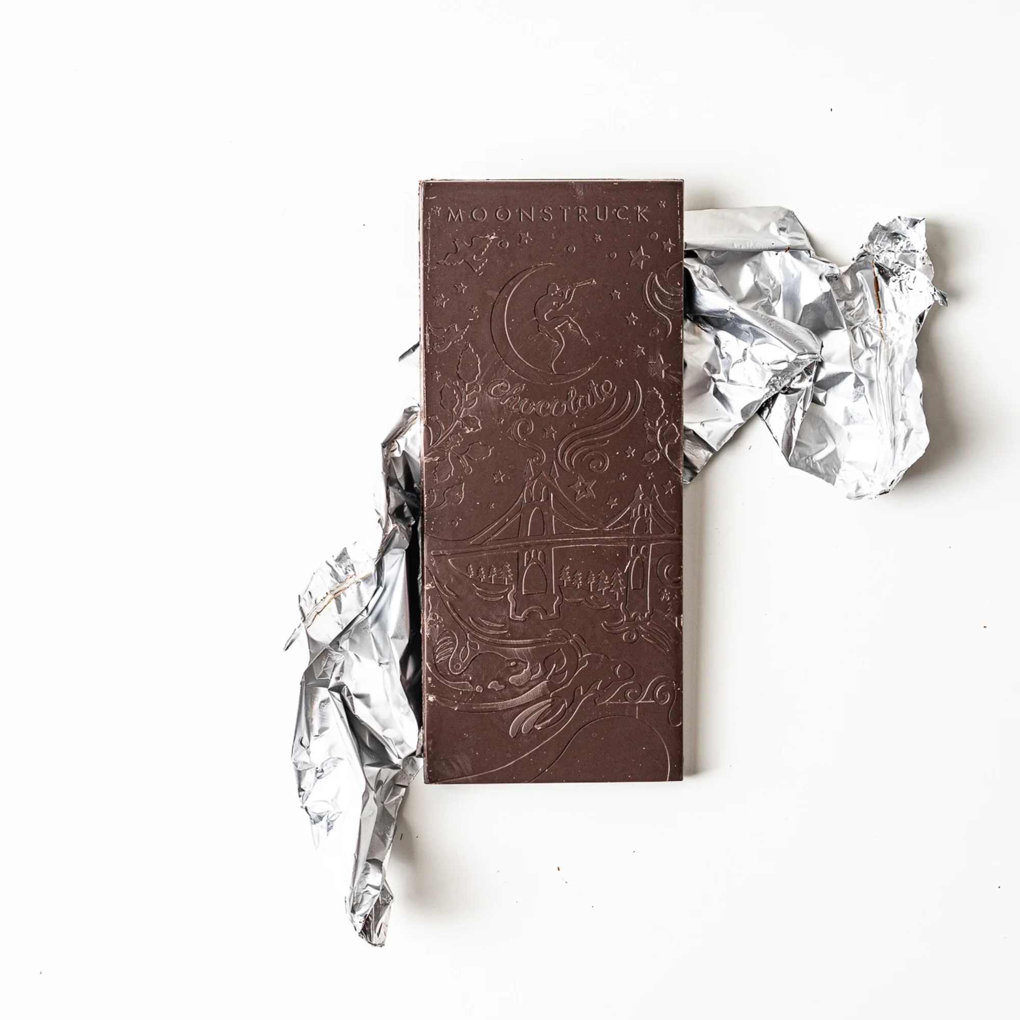 Product details

&bull; Made in United States
&bull; Contains: Soy and Tree nuts
&bull; Ingredients:, photo 2 of 2
