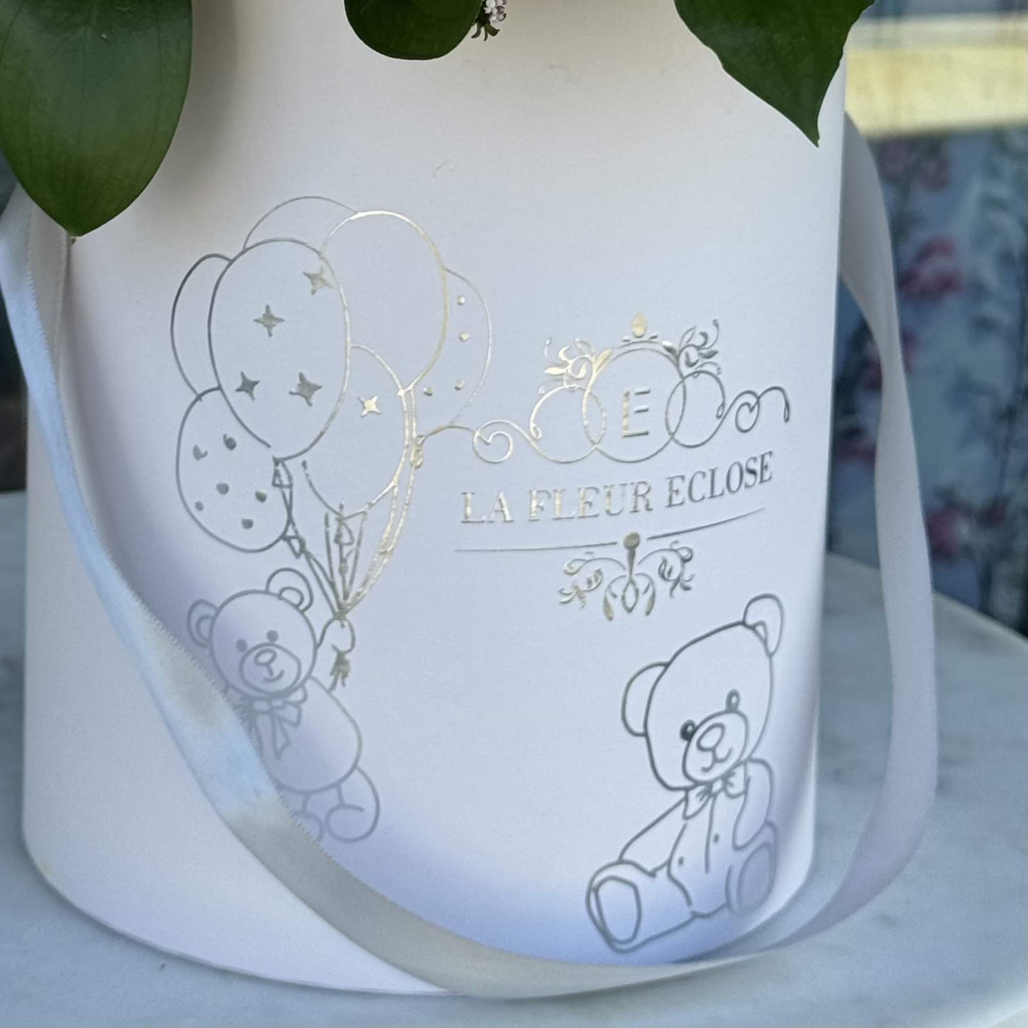 Product 11, photo 2 of 2