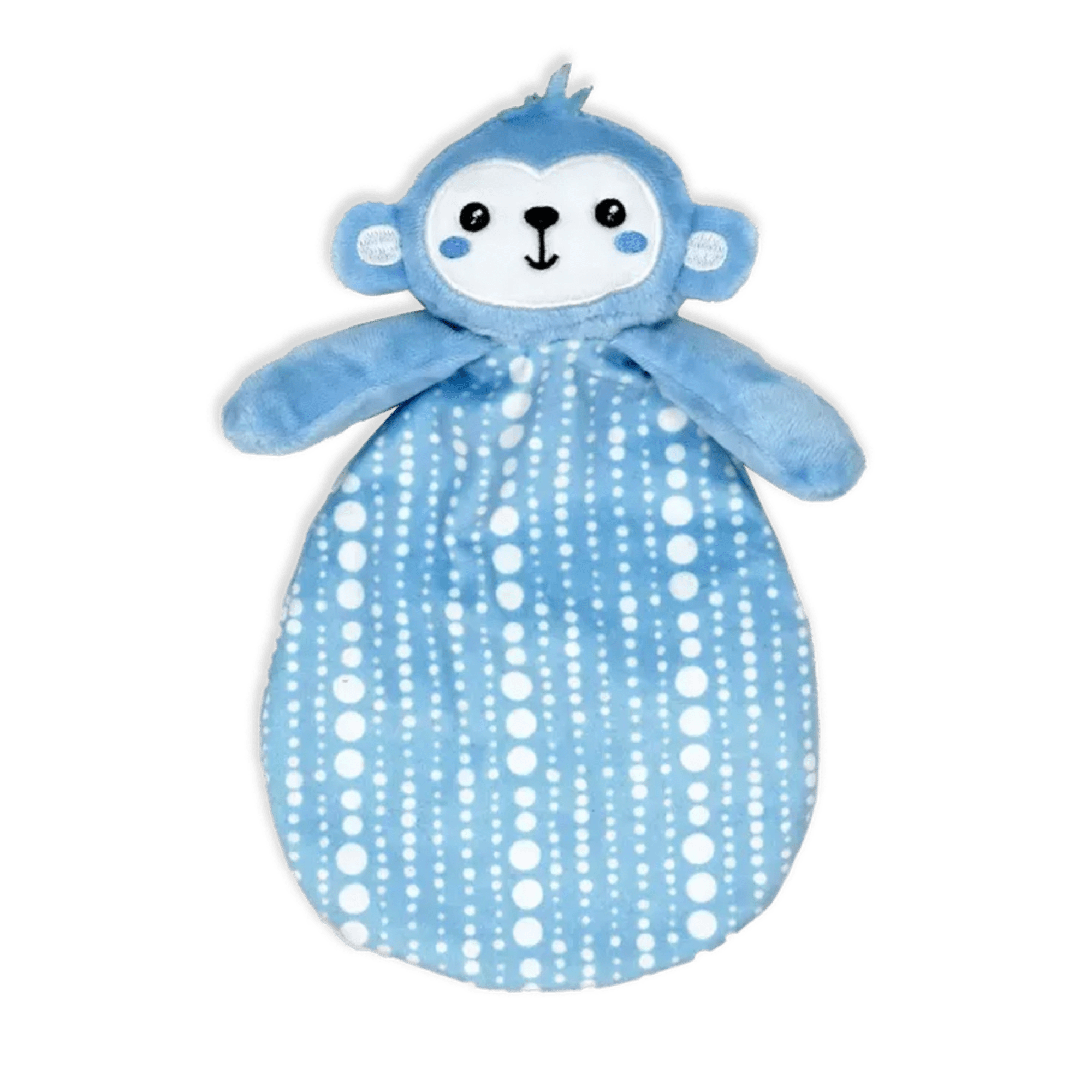 Receiving Blankets, 6 Socks Package, 5 Piece Clothing Set, Activity Bear, Grooming, photo 5 of 6