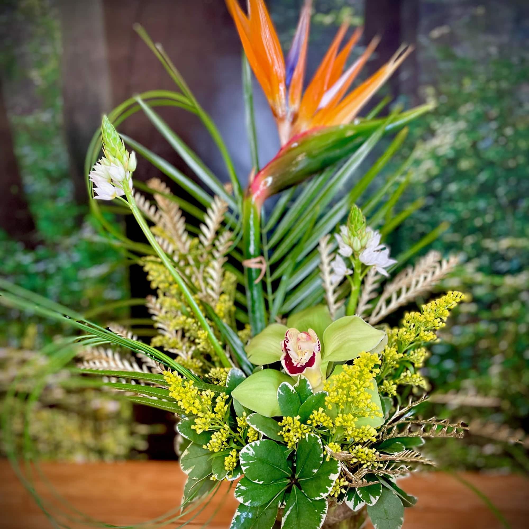 Simple &amp; Unique is the perfect gift for those with an artistic, photo 6 of 9
