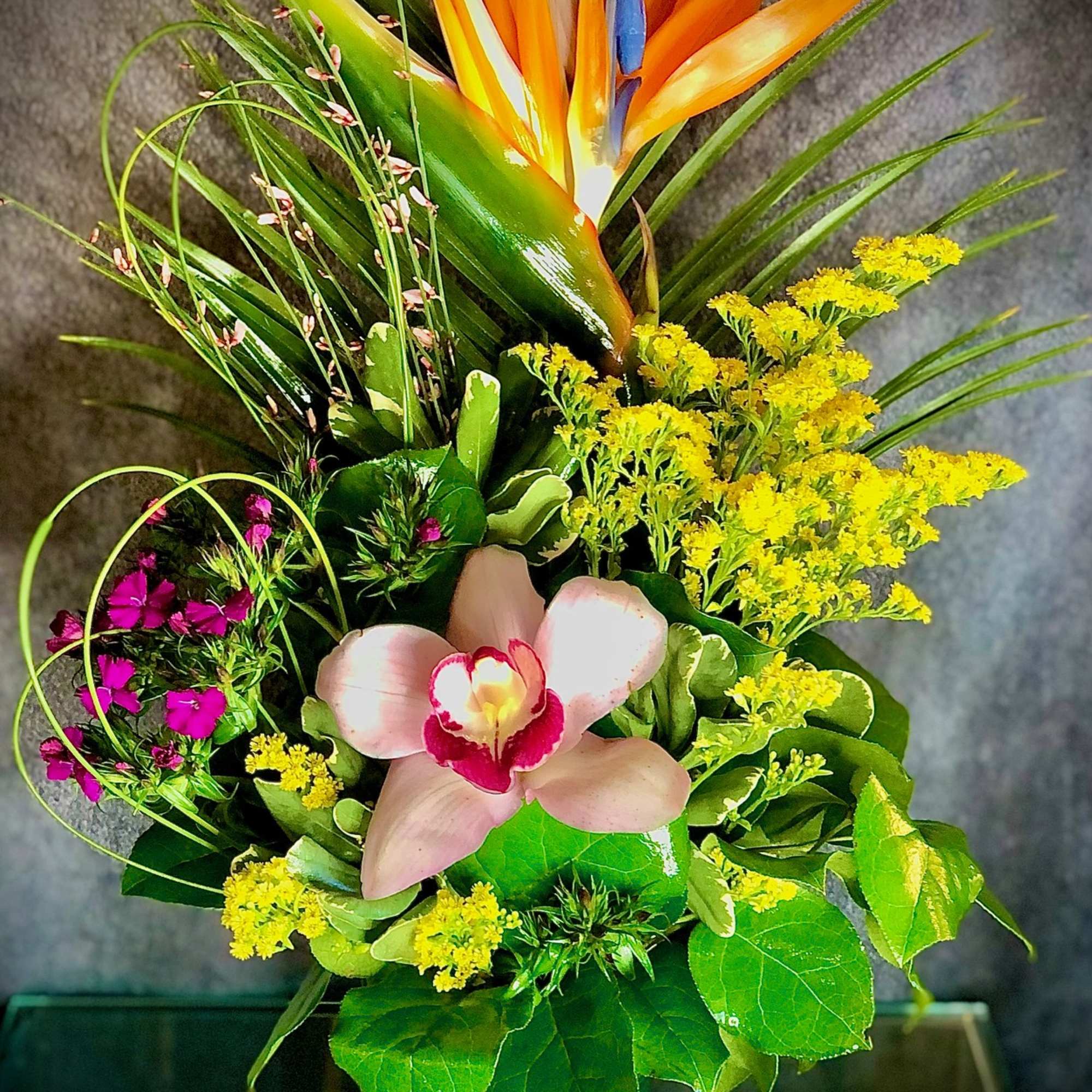 Simple &amp; Unique is the perfect gift for those with an artistic, photo 3 of 9