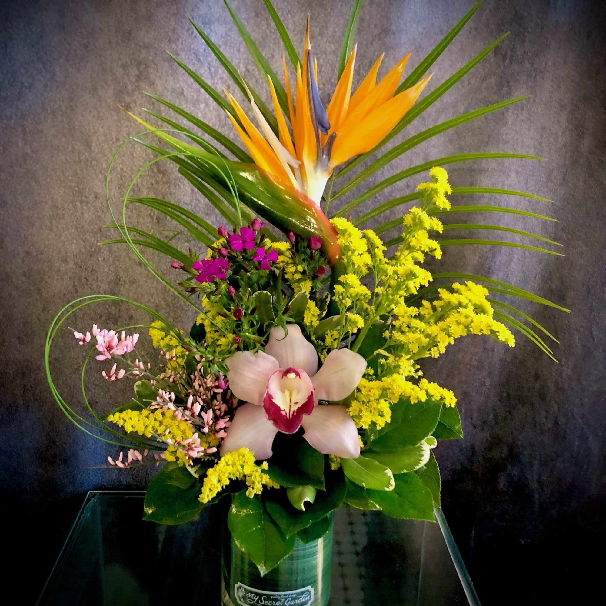 Simple &amp; Unique is the perfect gift for those with an artistic, photo 4 of 9