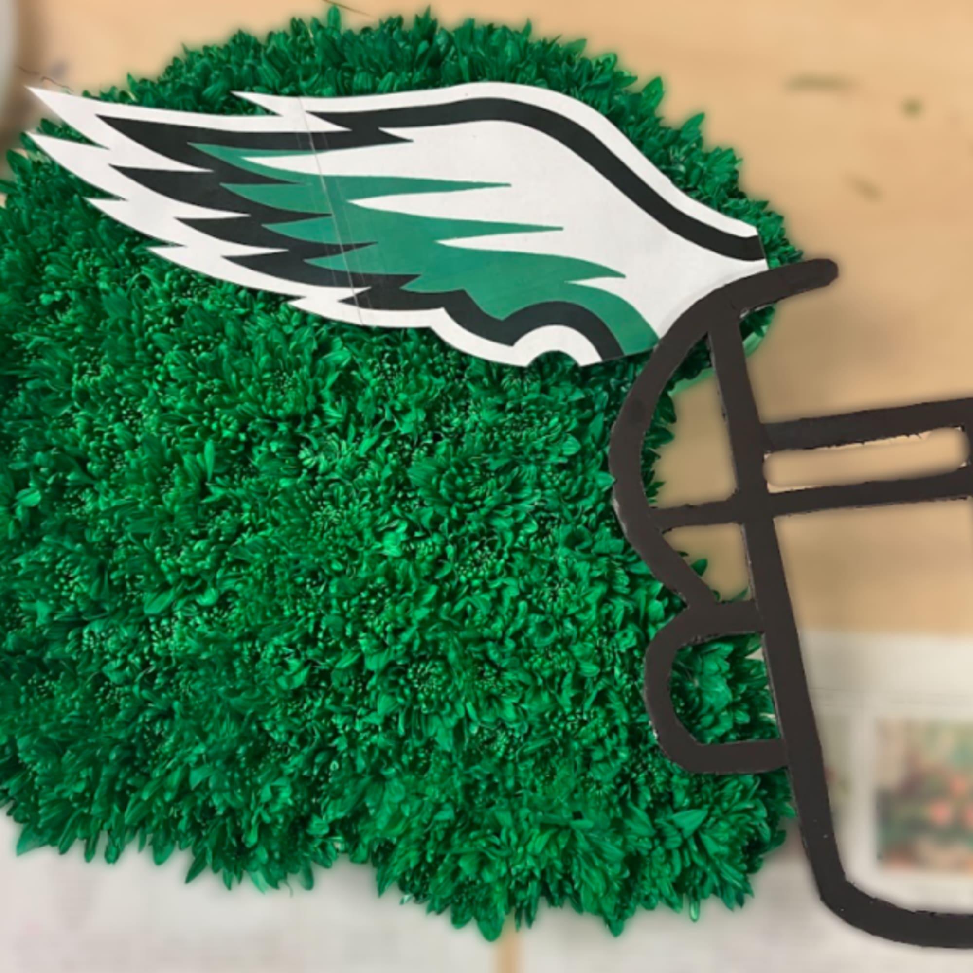 Honor a loved one with a meaningful tribute inspired by their love