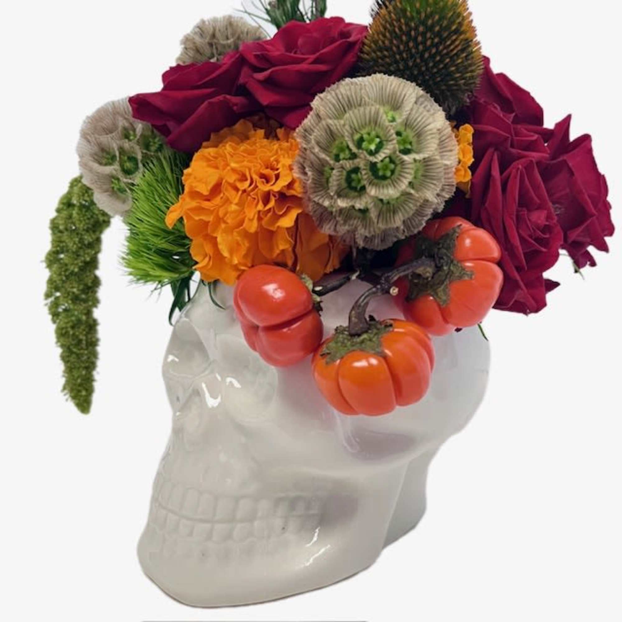 Surprise someone special with a gift that&rsquo;s as unique and bold as, photo 2 of 4