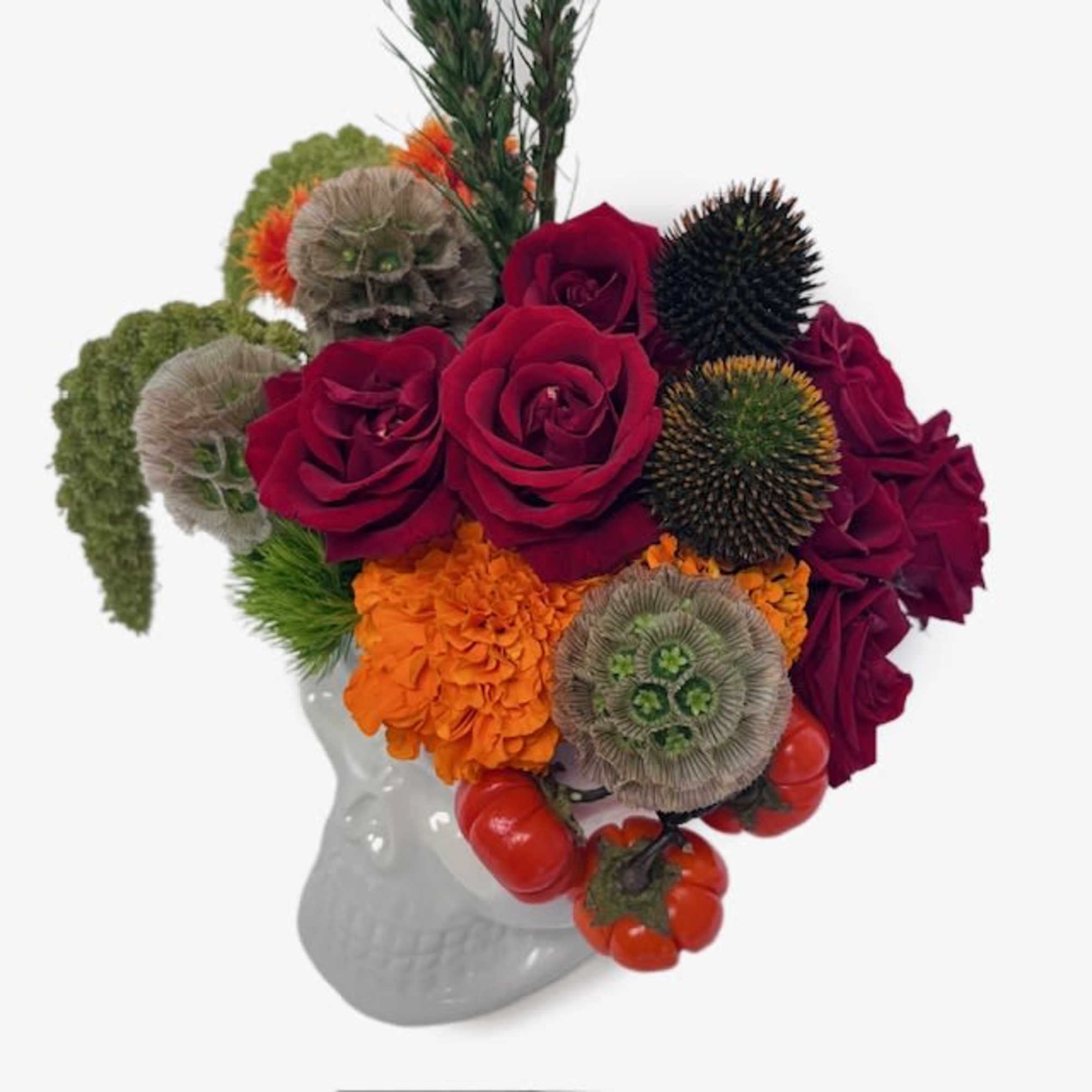 Surprise someone special with a gift that&rsquo;s as unique and bold as, photo 3 of 4