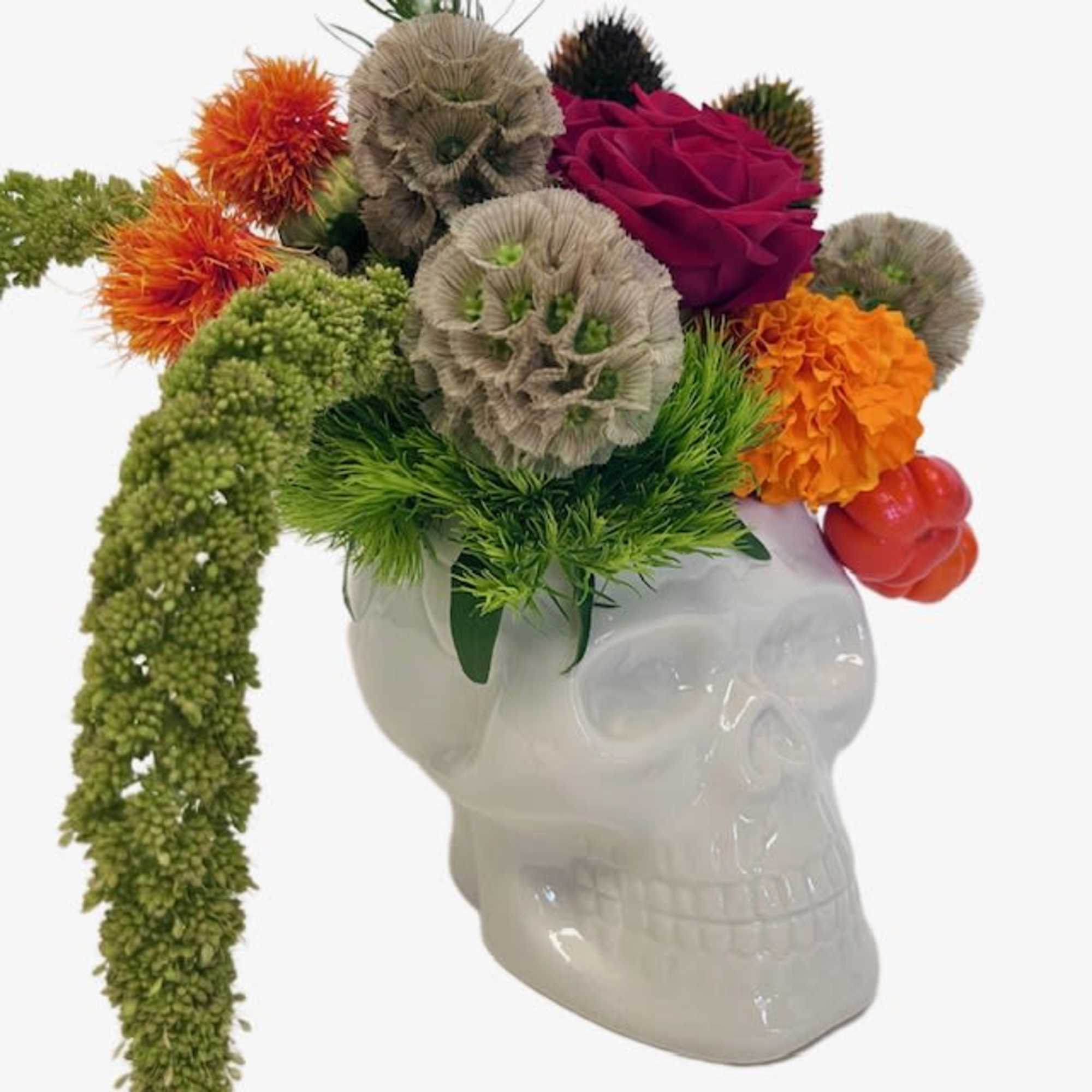 Surprise someone special with a gift that&rsquo;s as unique and bold as, photo 4 of 4