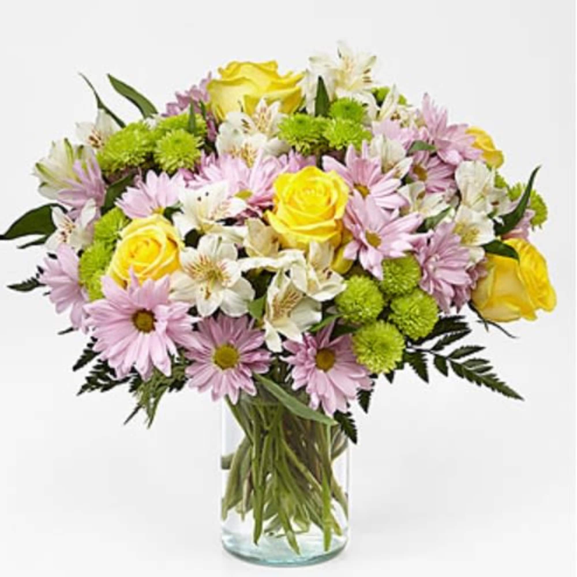 There's nothing quite like delighting the special people in your life. This