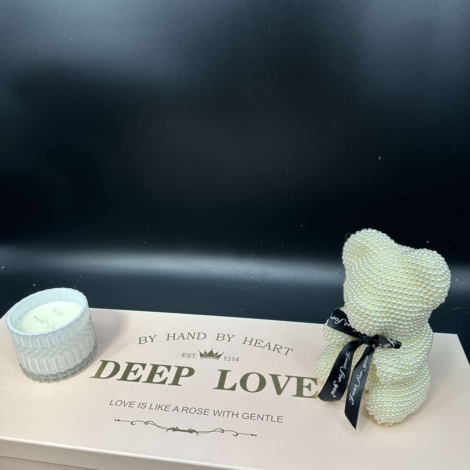 Surprise all the Mother's in your life with preserved Spray Roses around, photo 6 of 6