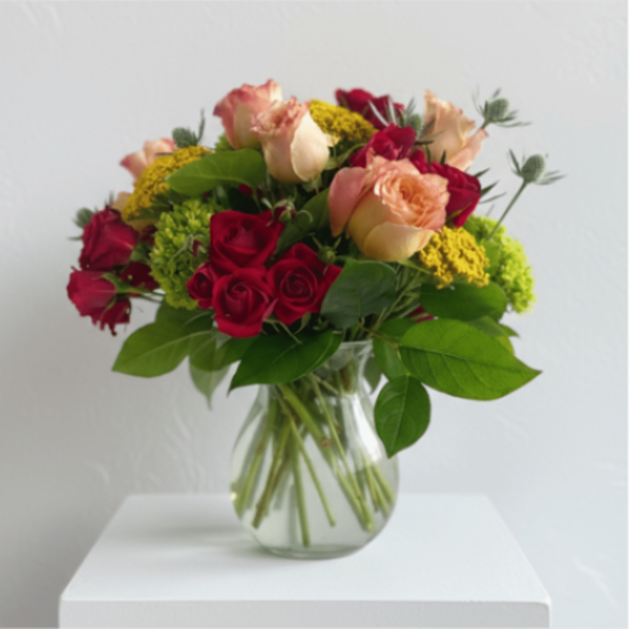 Illuminate Your Space with Brighter Days
Experience the joy of nature's beauty with