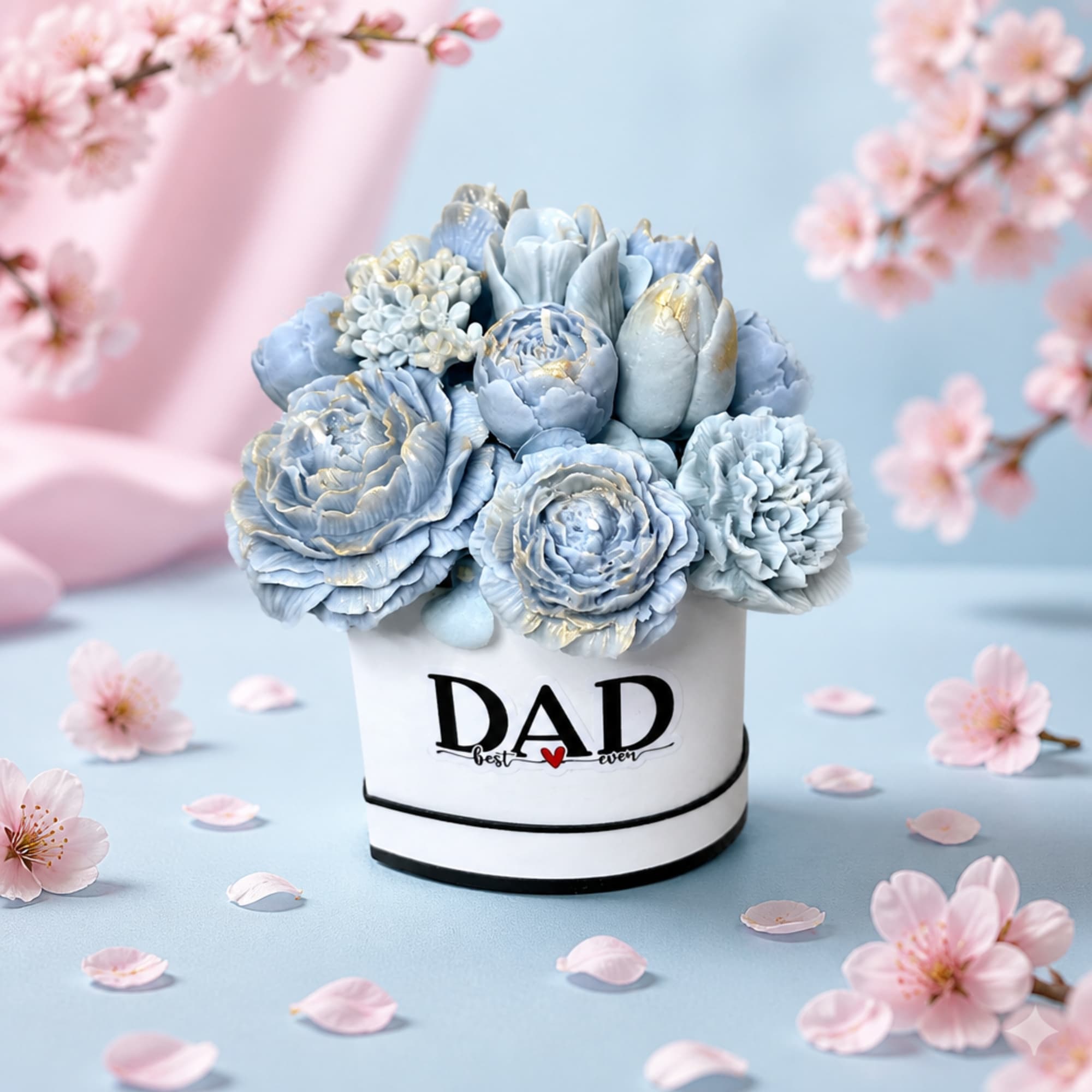 Celebrate Dad with a gift as unique and unforgettable as he is., photo 2 of 3