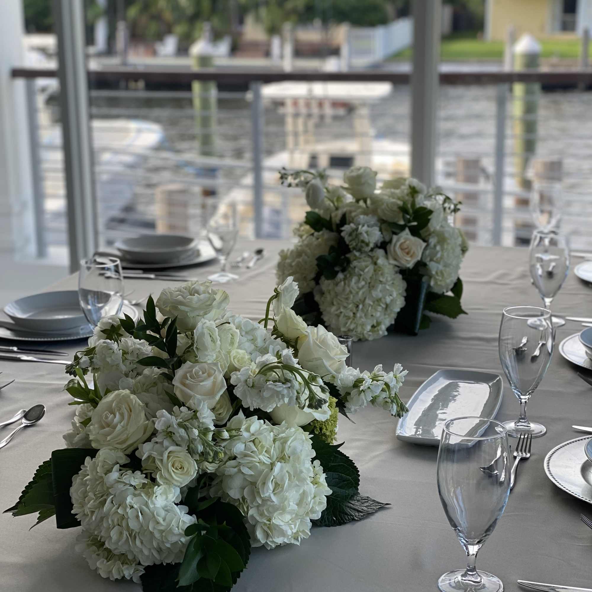 We are offering 3 wedding packages white colour. All prices are approximate-, photo 4 of 5