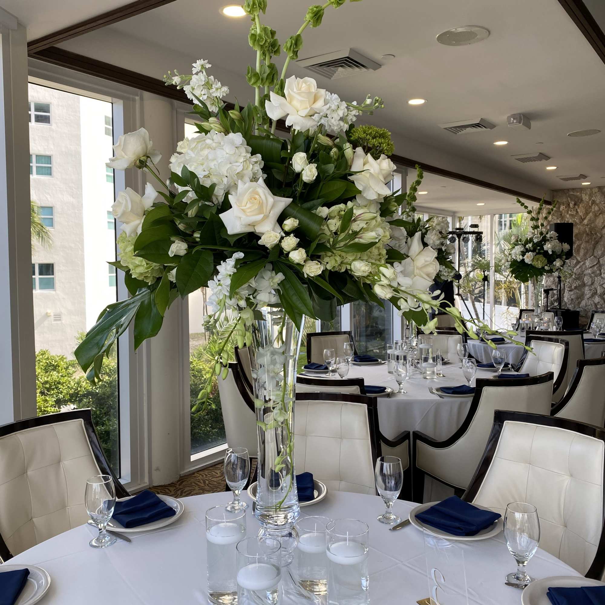 We are offering 3 wedding packages white colour. All prices are approximate-, photo 4 of 5