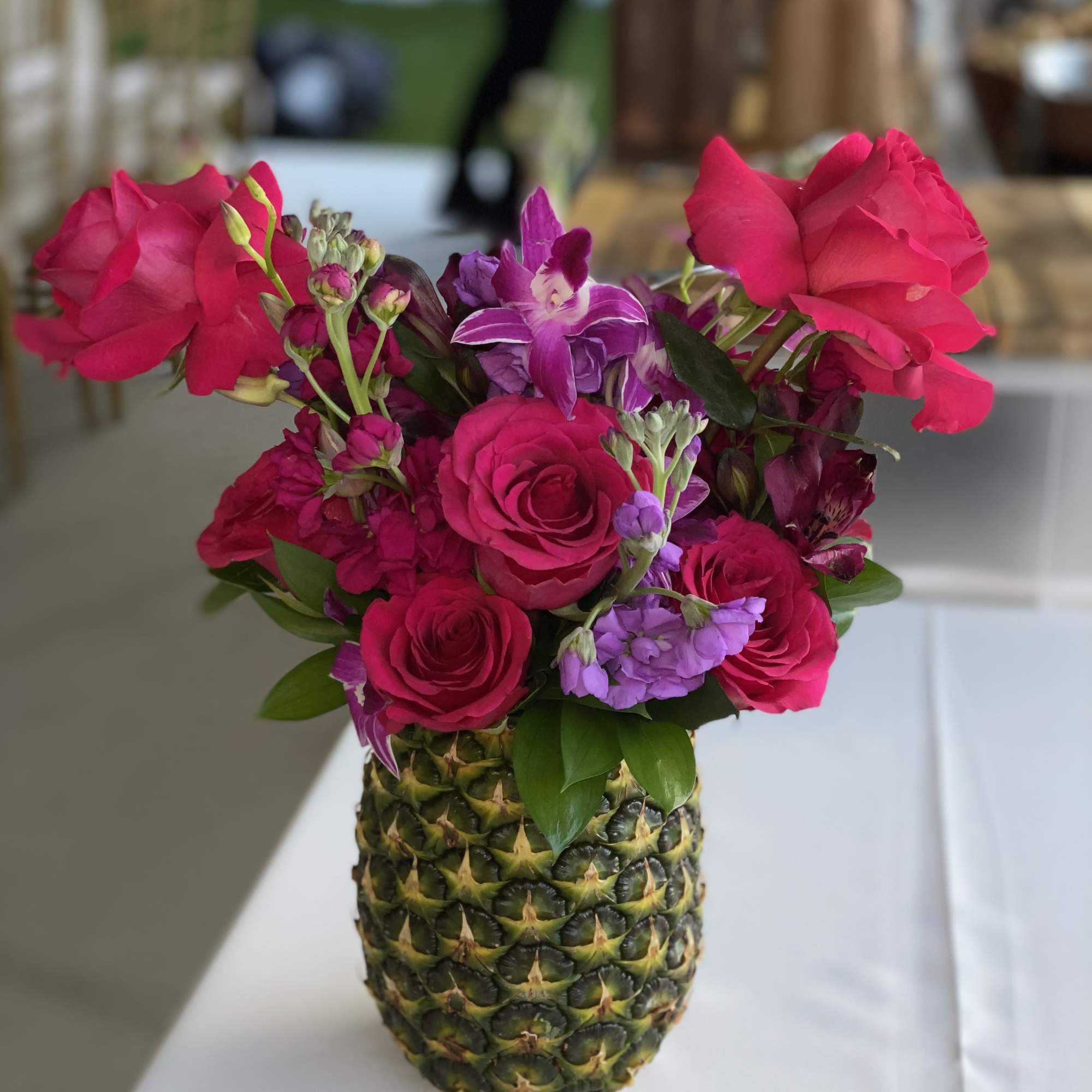 We are offering 3 packages Hawaiian Style. All prices are approximate- please, photo 3 of 5