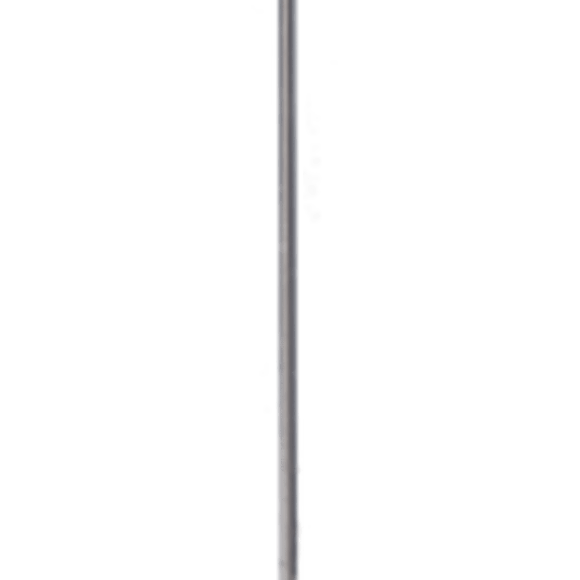 These are available as an add-on item only and must be ordered