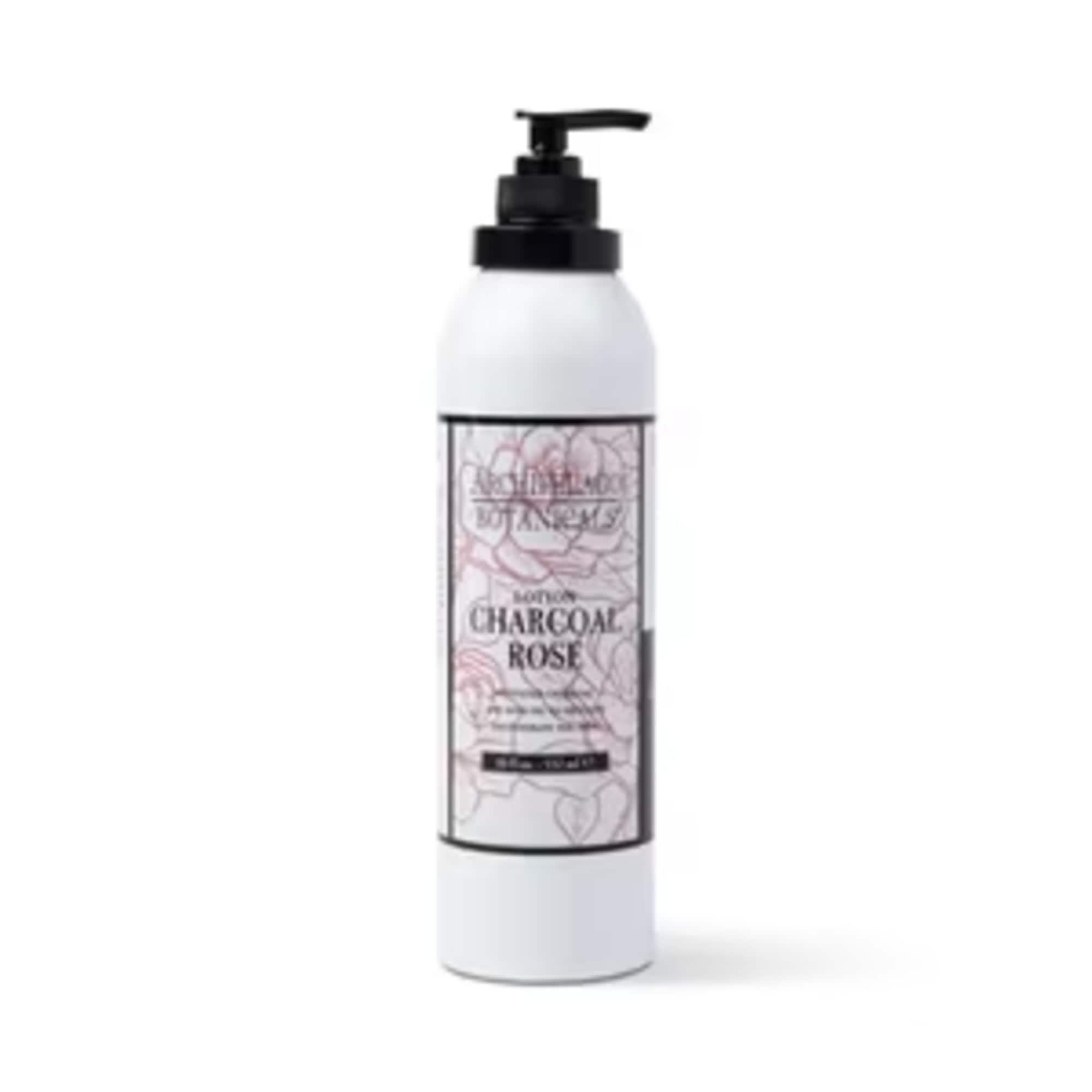 Archipelago's Coconut Body Lotion is a blend of Coconut Oil with Jojoba, photo 3 of 3