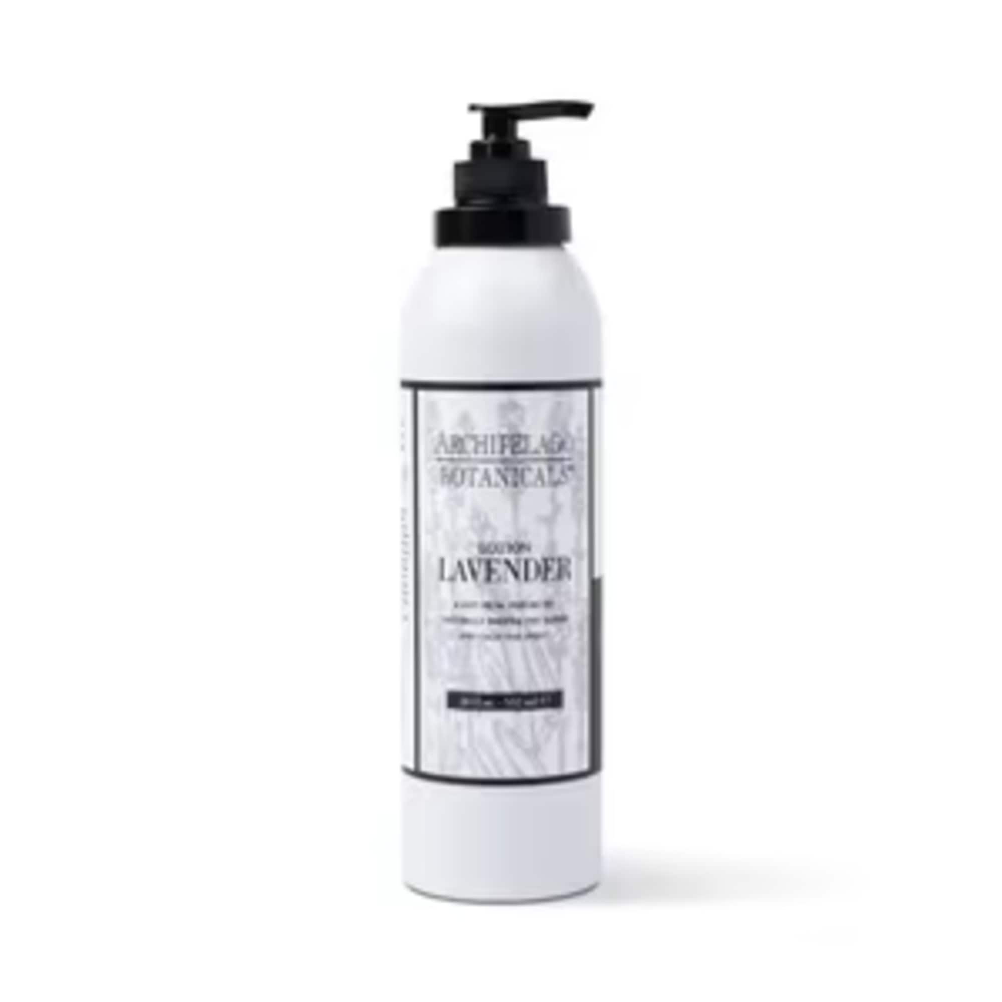Archipelago's Coconut Body Lotion is a blend of Coconut Oil with Jojoba, photo 2 of 2