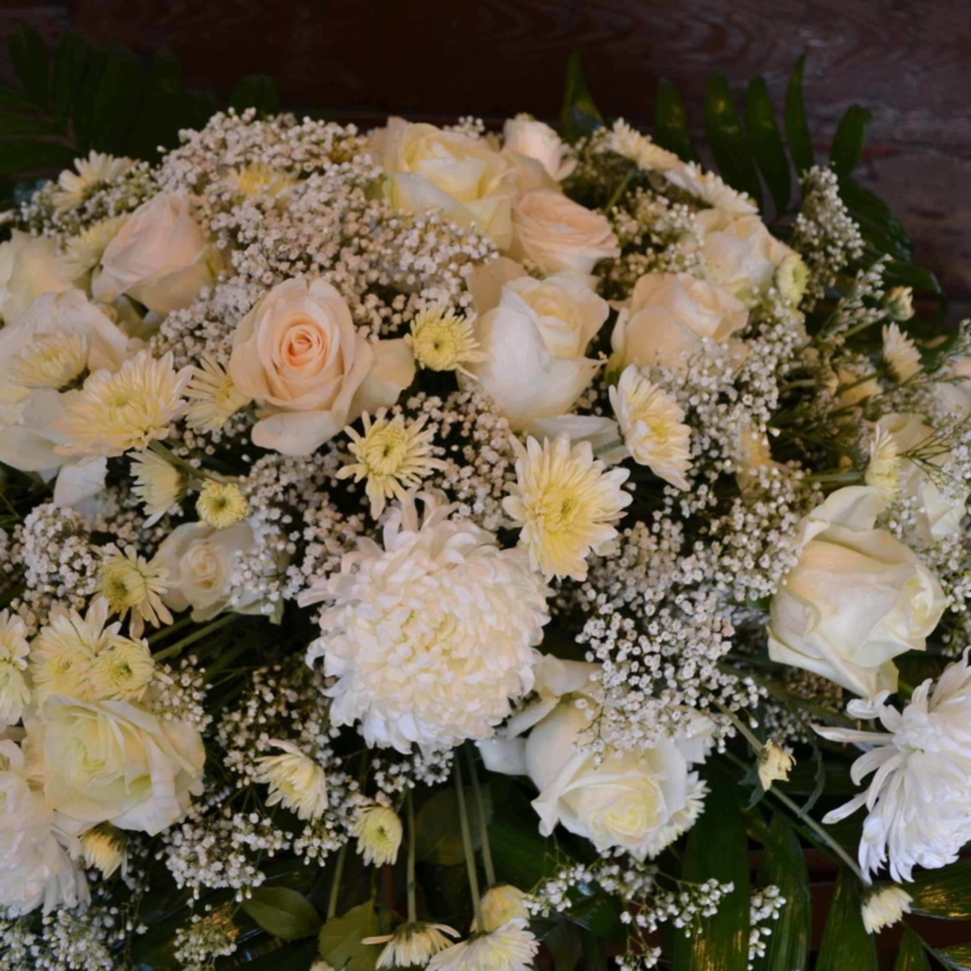  

We are sorry for your loss and realize this is a, photo 2 of 7