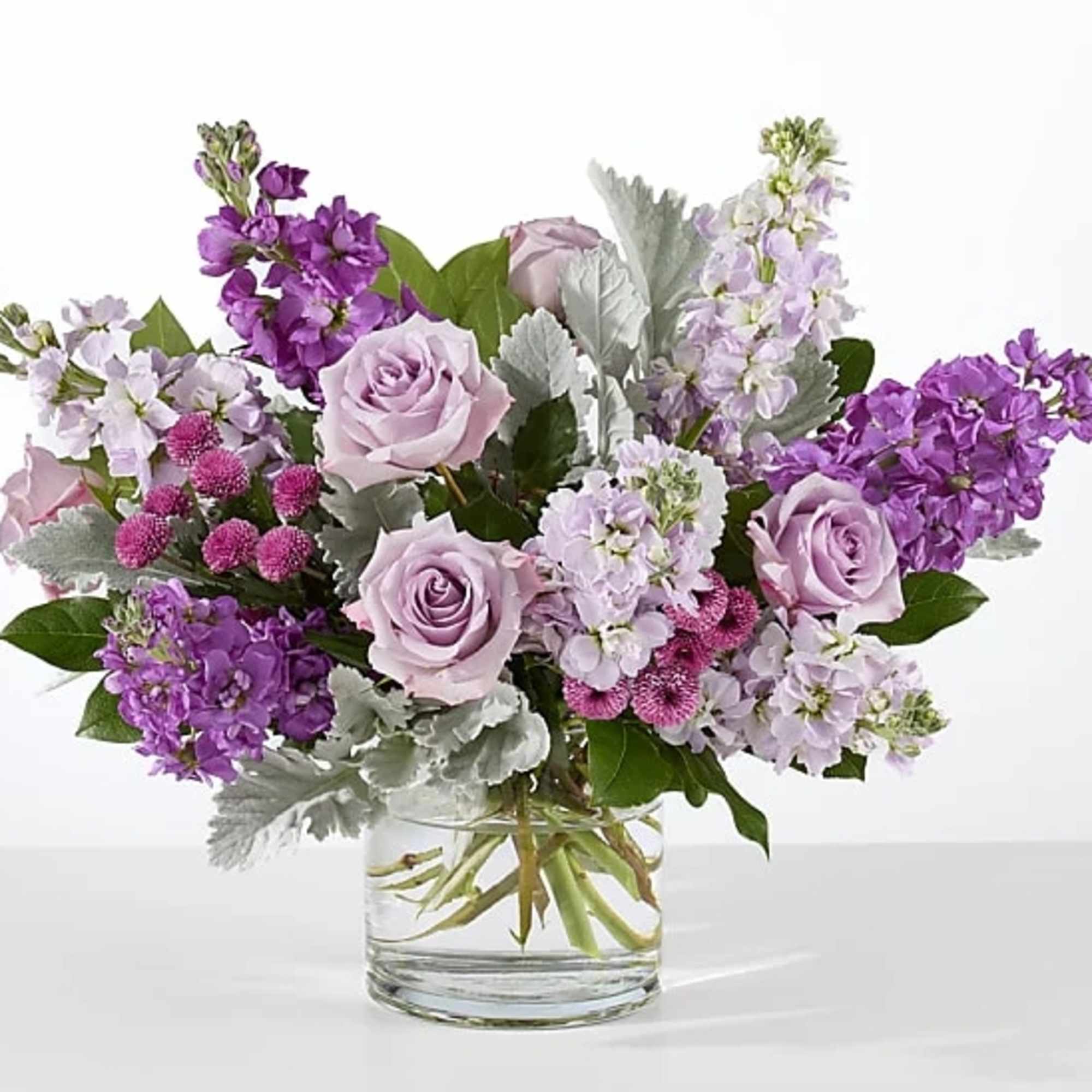A special person deserves a special gift! The One in a Million
