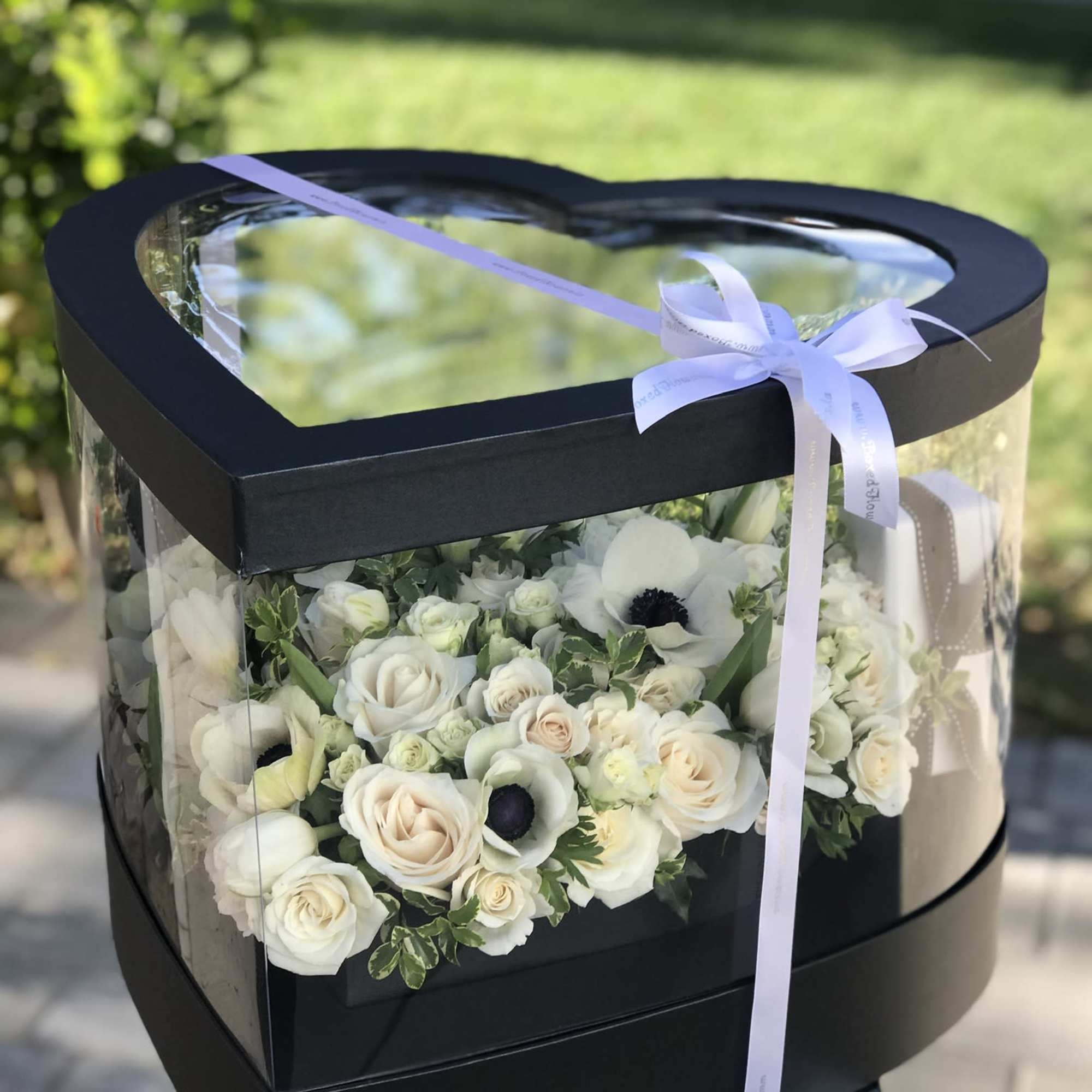 This is the most elegant yet chic gift you can gift to