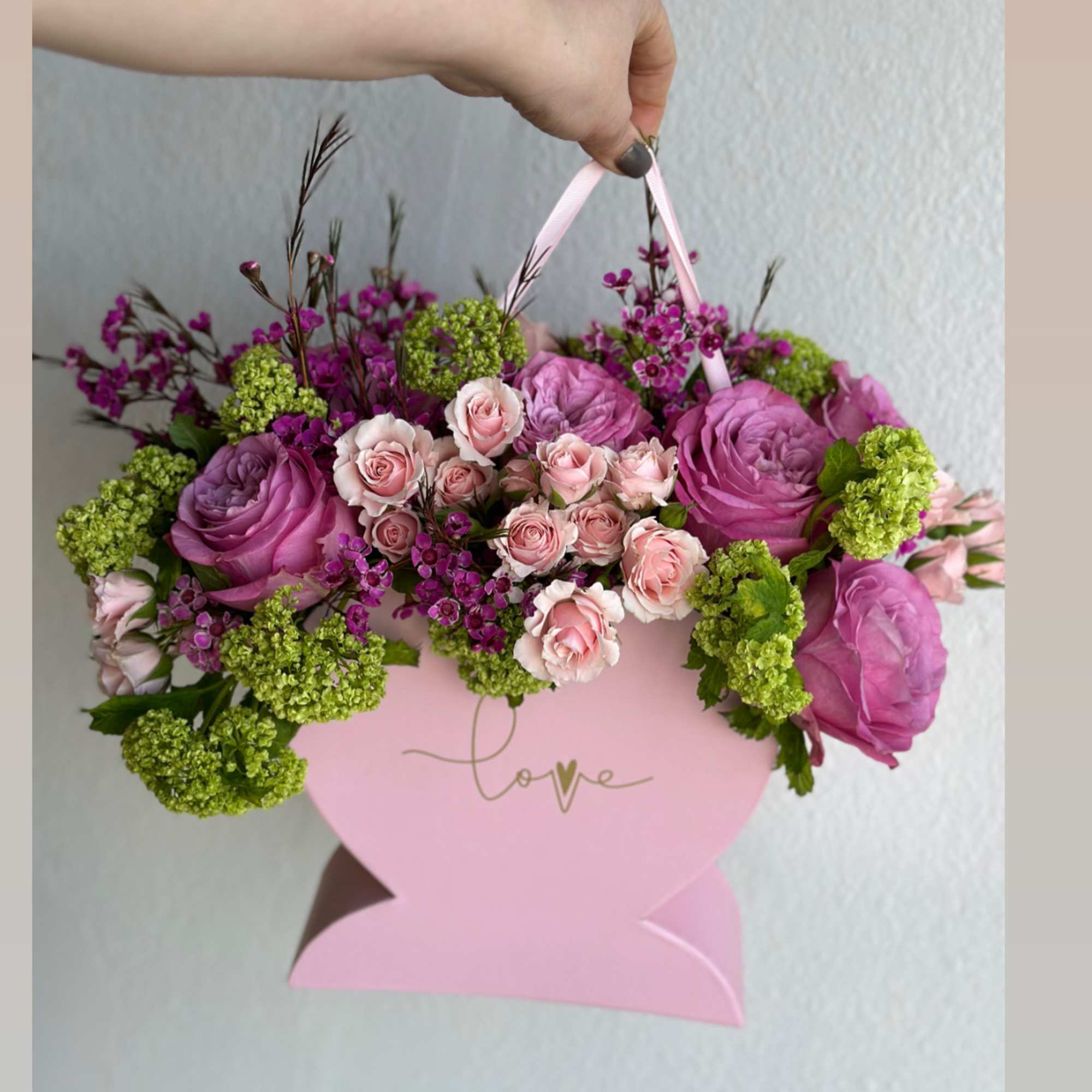 A special Mother&rsquo;s Day gift that would make any mothers heart smile., photo 2 of 4