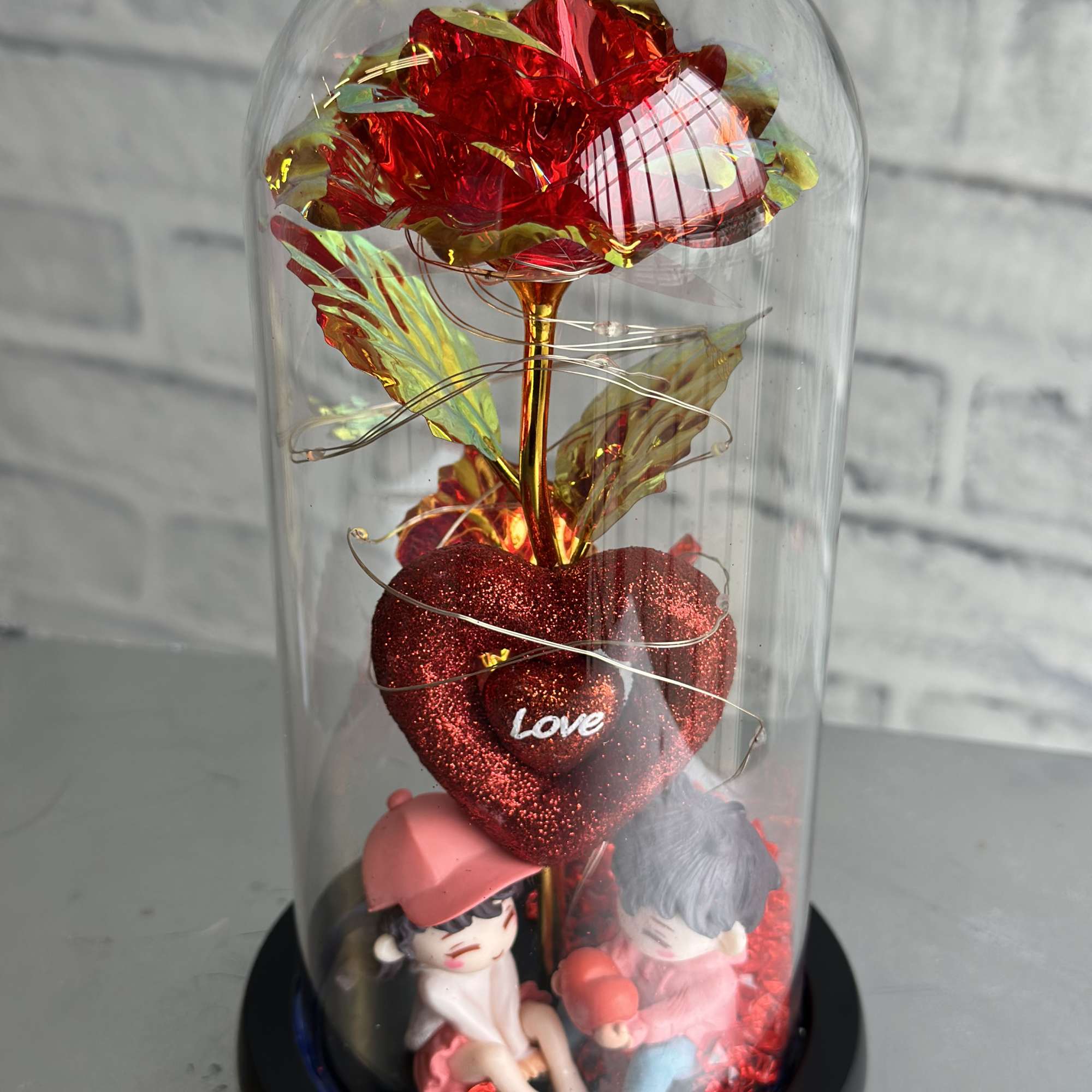 Great gift for any occasion. 