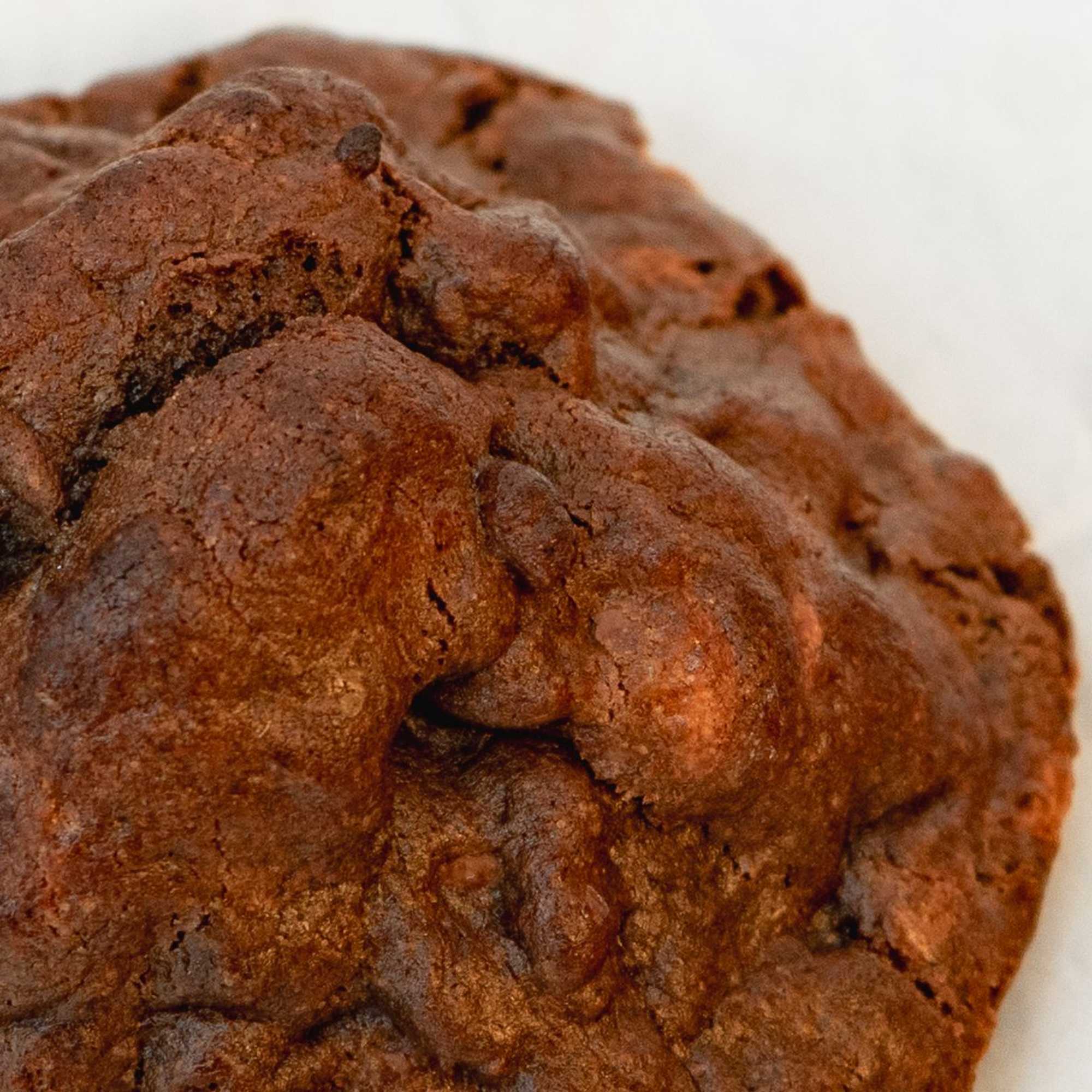 Indulge in a luxurious twist on a classic favorite with our New, photo 2 of 2