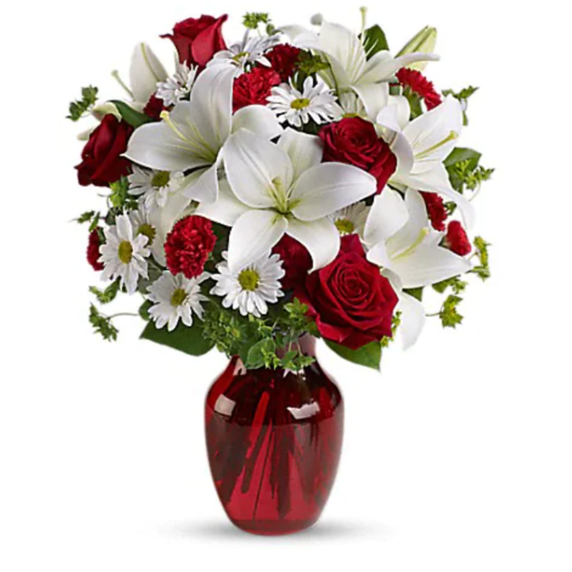 The spirit of love and romance is beautifully captured in this enchanting