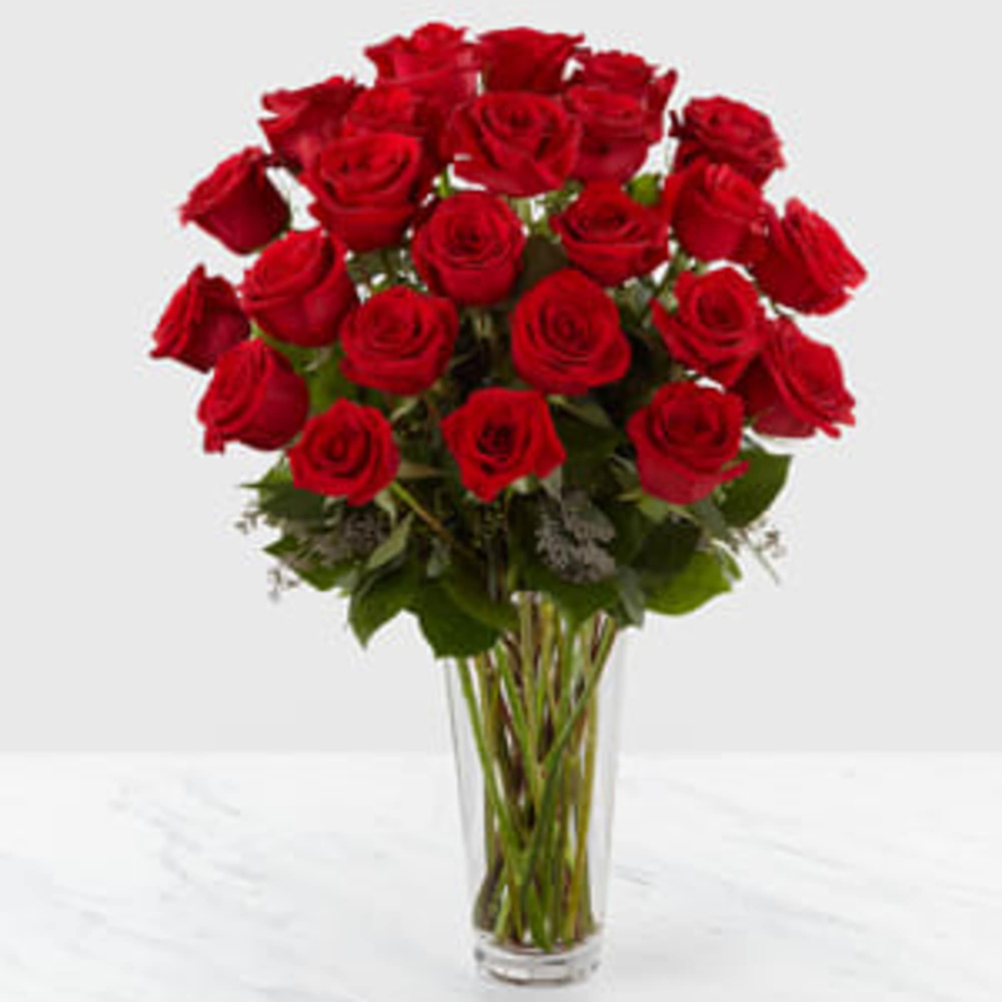  Nothing speaks of love so much as a bouquet of beautiful, photo 3 of 3