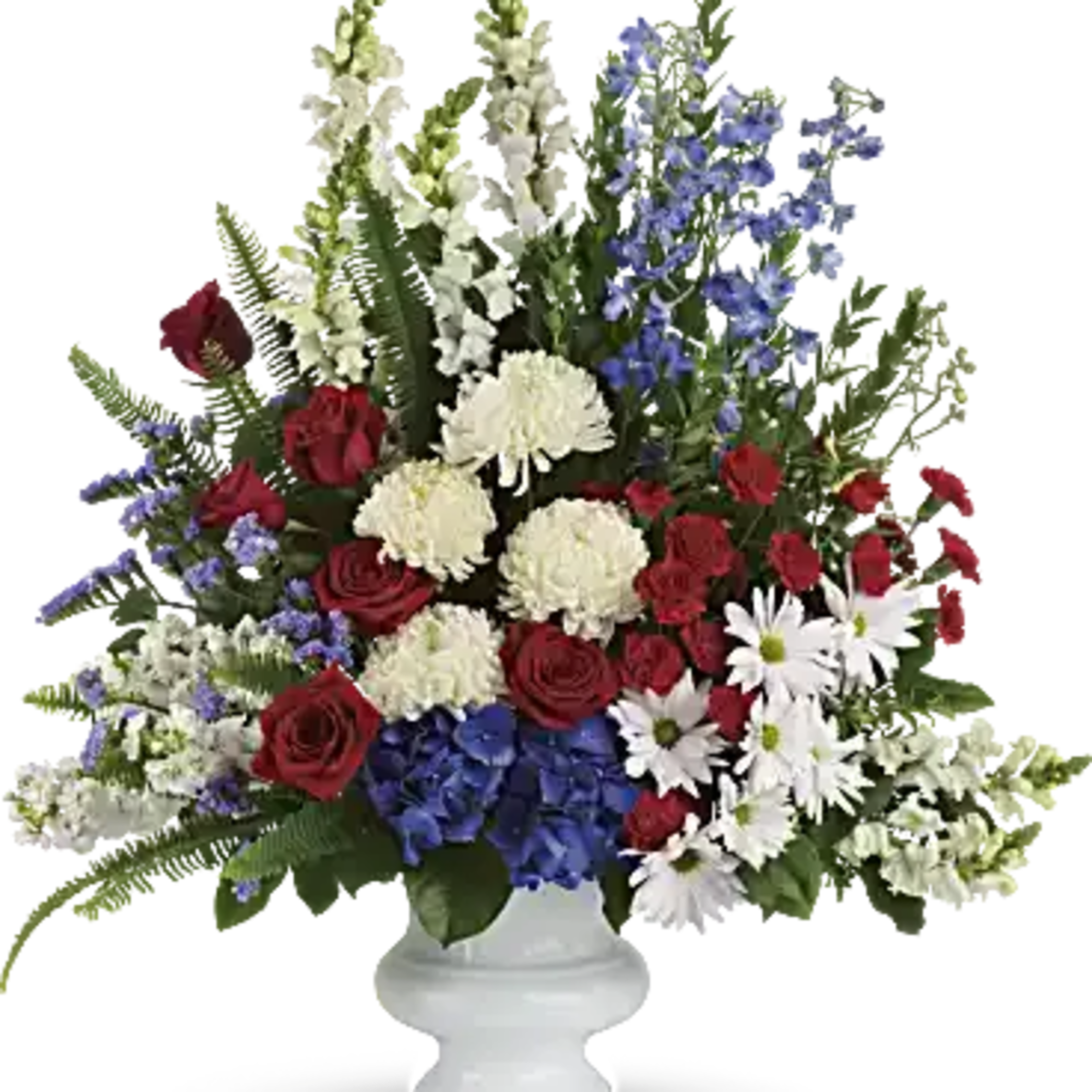 ***MUST BE ORDERED 3 BUSINESS DAYS IN ADVANCE. PLEASE CALL US DIRECTLY