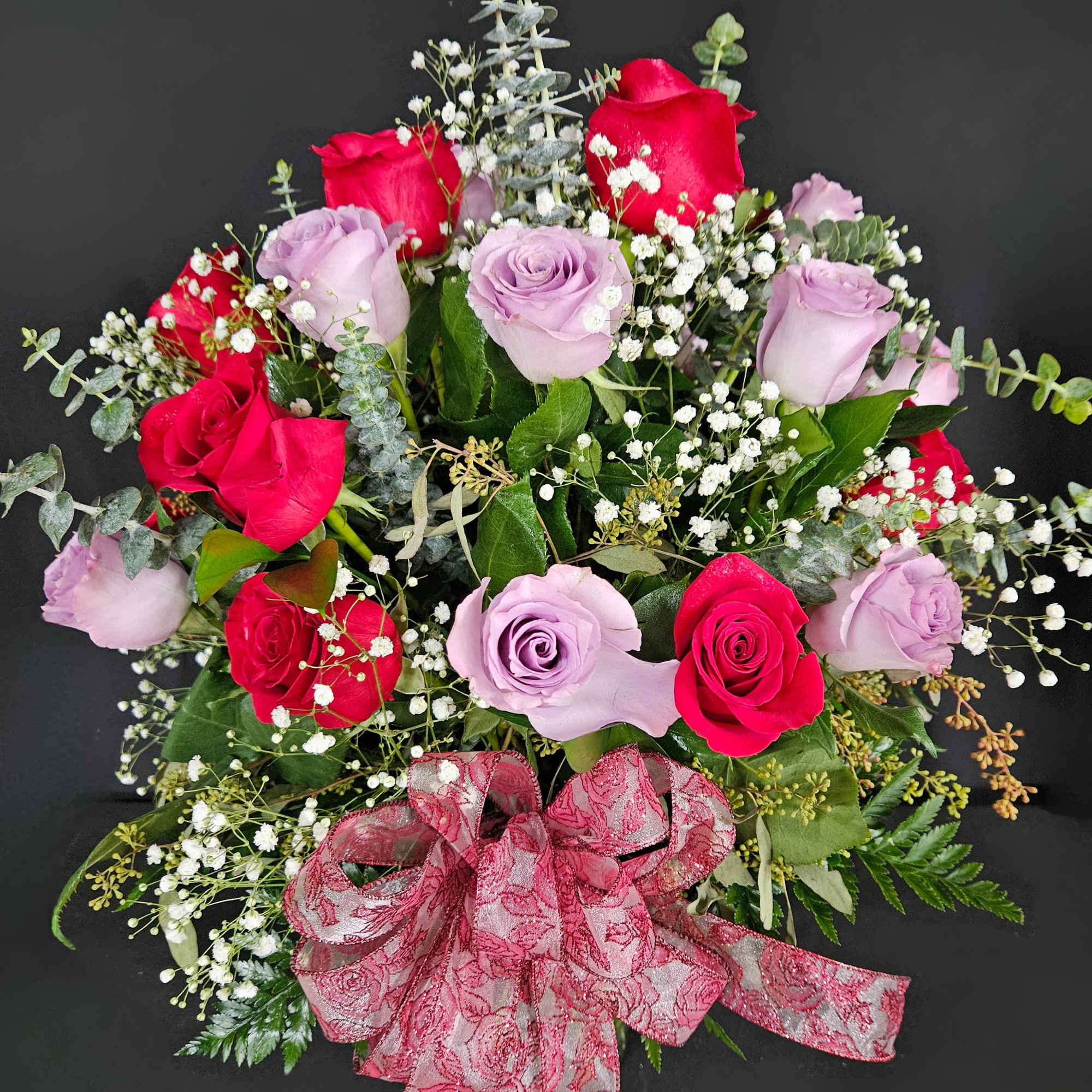 Express your love for the number one in your life with this, photo 2 of 2