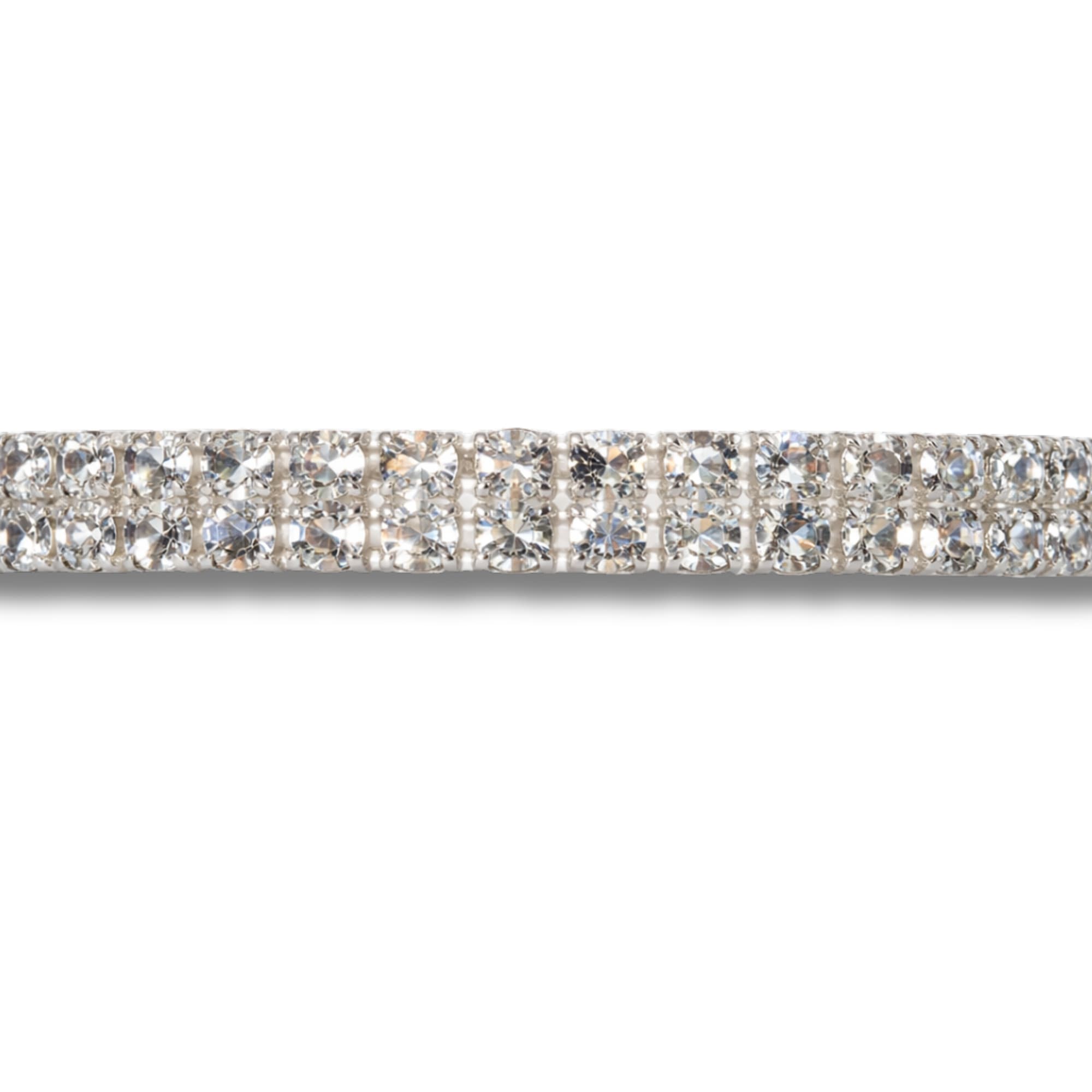 **Tell Us Your Color Preference In The Special Instructions**
Elegant and effortlessly wearable, photo 2 of 3