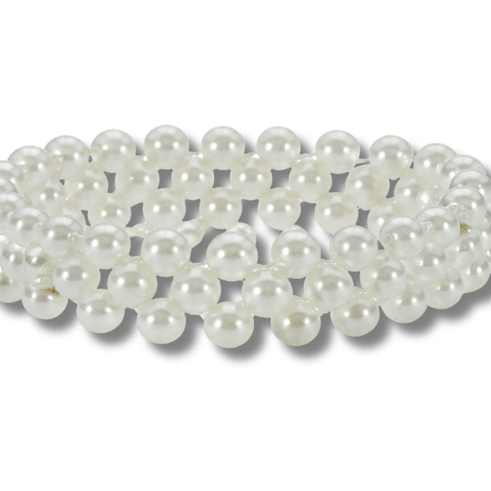 **Tell Us Your Color Preference In The Special Instructions**
Elegant and effortlessly wearable, photo 3 of 3