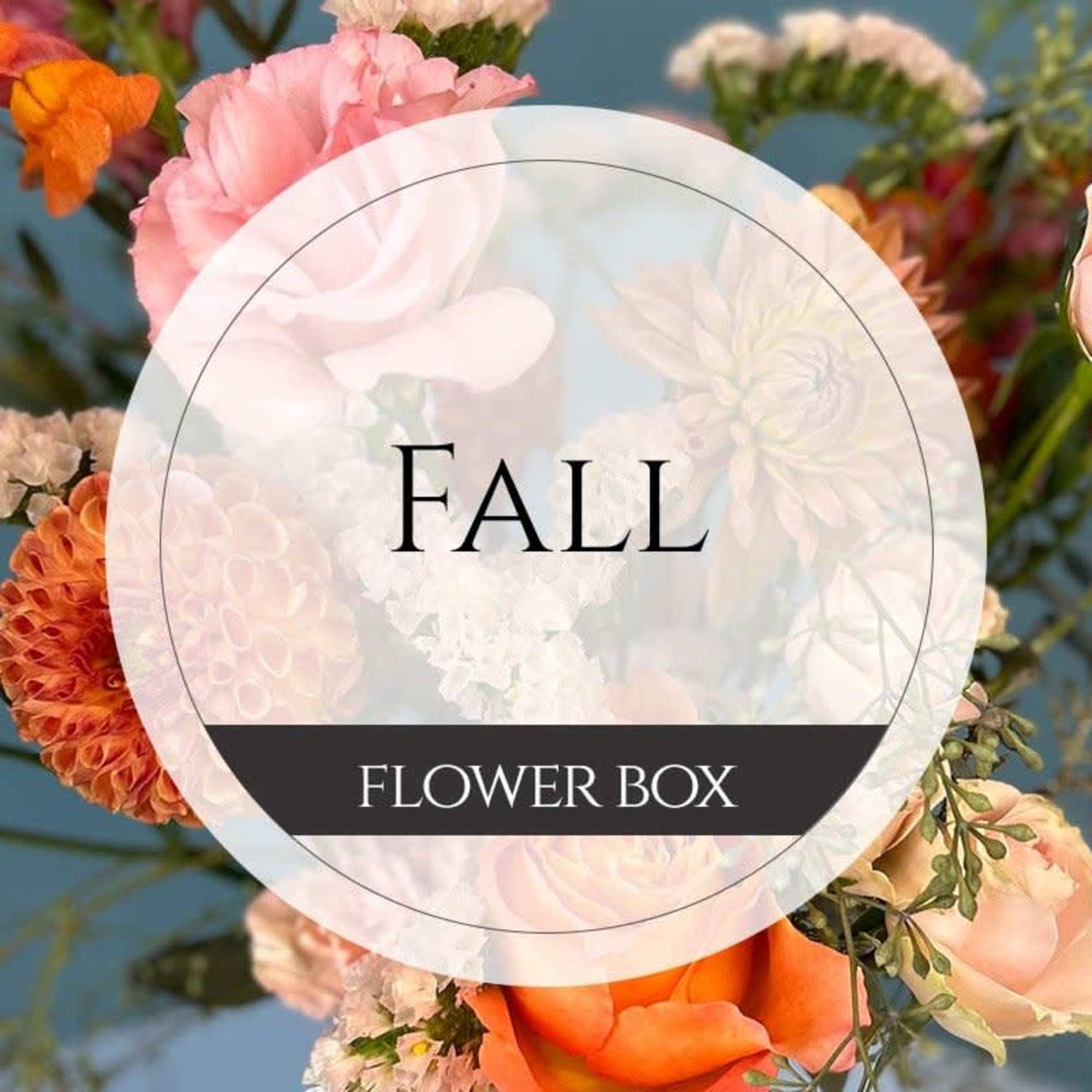 Featuring premium local and imported variety of florals and foliage, beautifully arranged, photo 10 of 17
