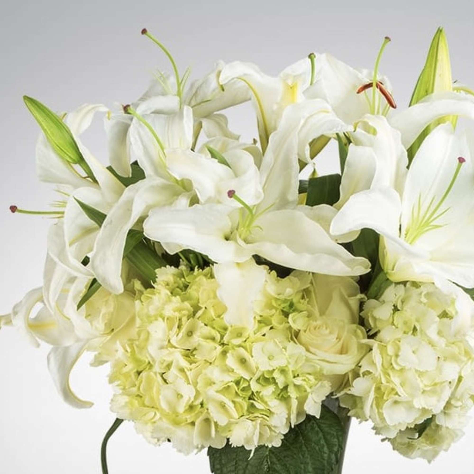 Send your thoughts and wish your loved ones well by sending this, photo 2 of 2