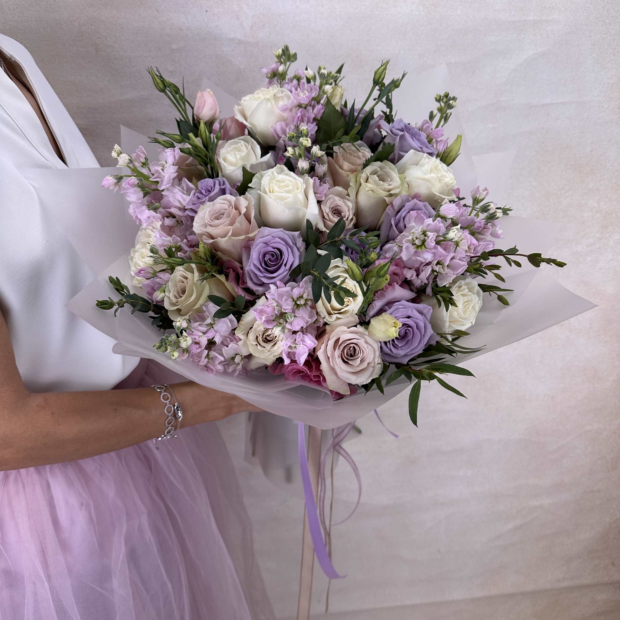 Perfect for creating a calming atmosphere in any space or occasion, our, photo 2 of 5