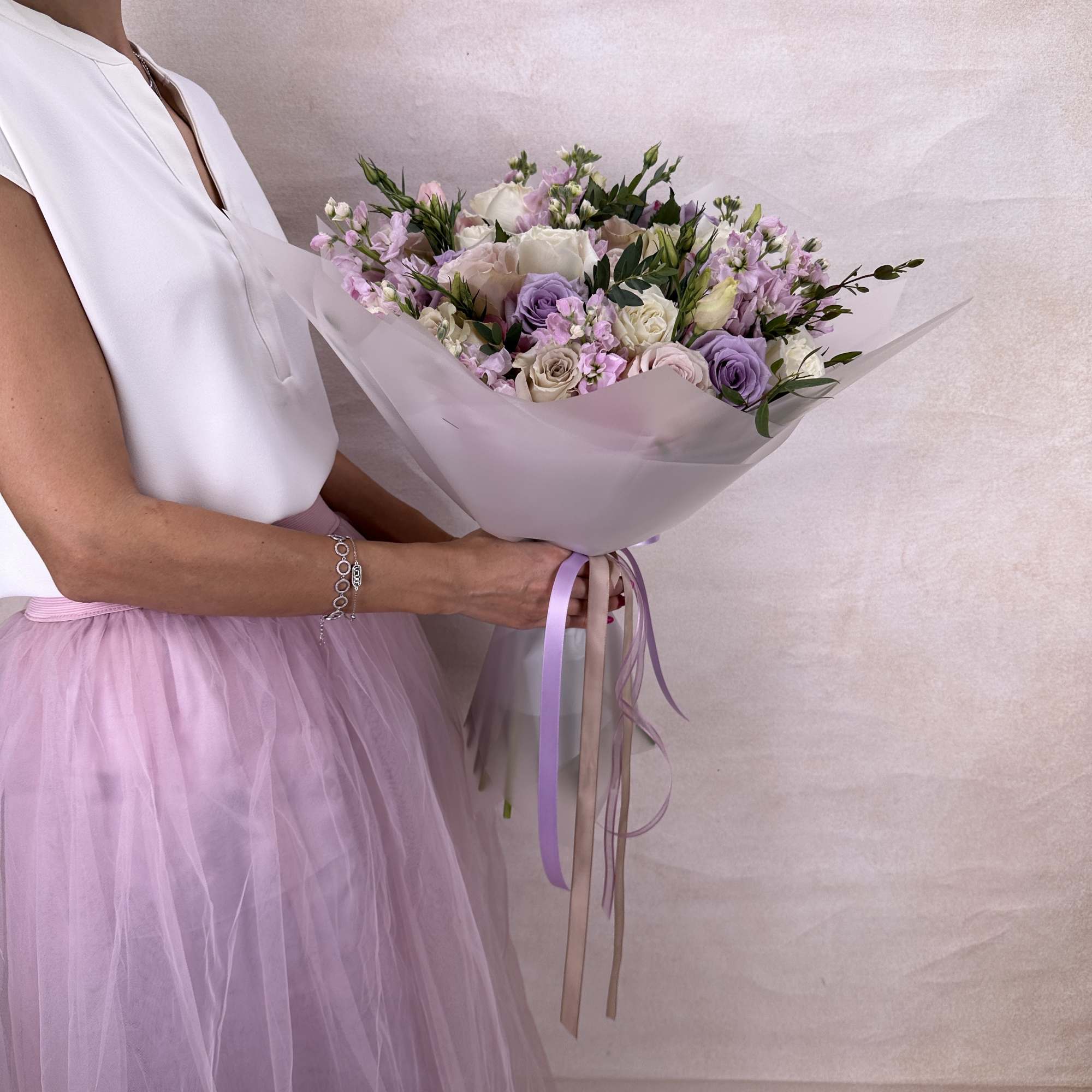 Perfect for creating a calming atmosphere in any space or occasion, our, photo 3 of 5