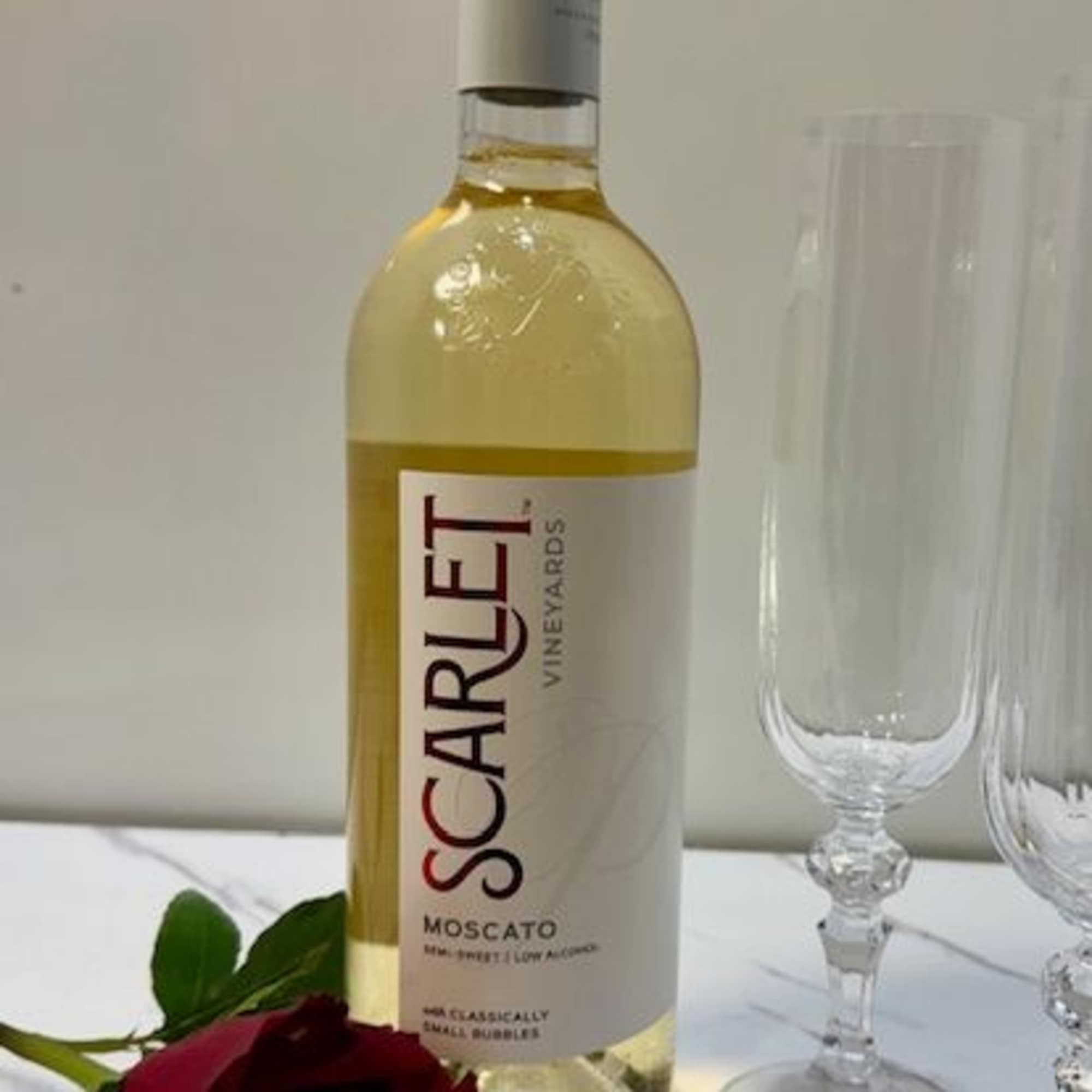 WINE EMMA 白ワイン Keikarou 750ml EBISU 桂花楼