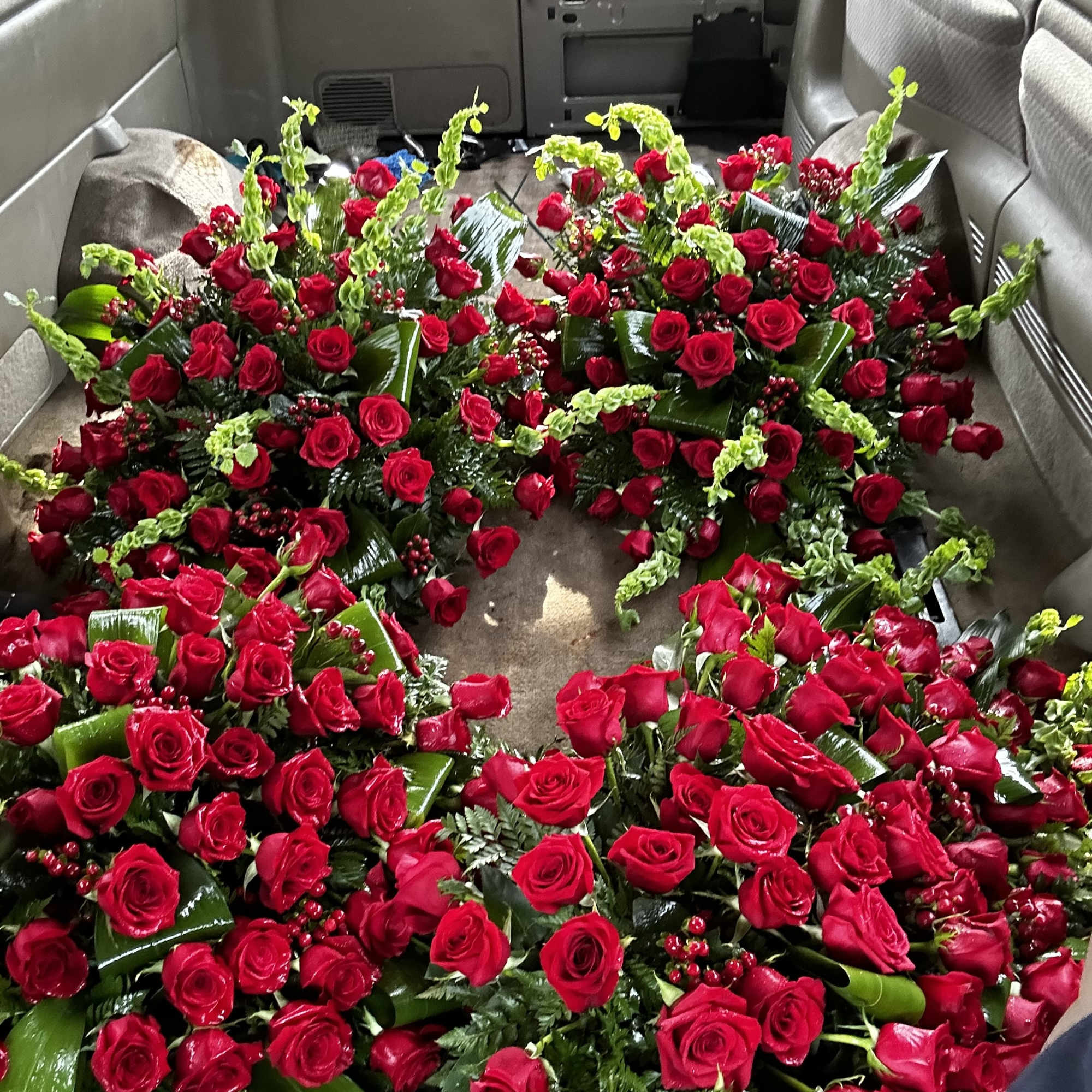 Roses , photo 2 of 4
