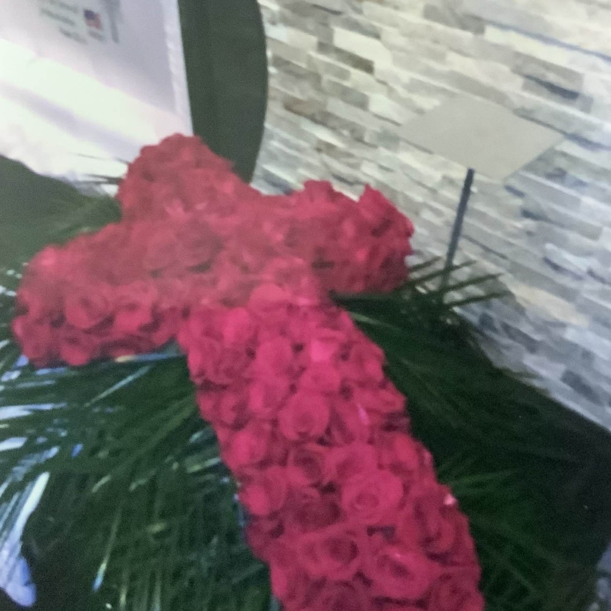 Exclusive flowers, photo 4 of 14
