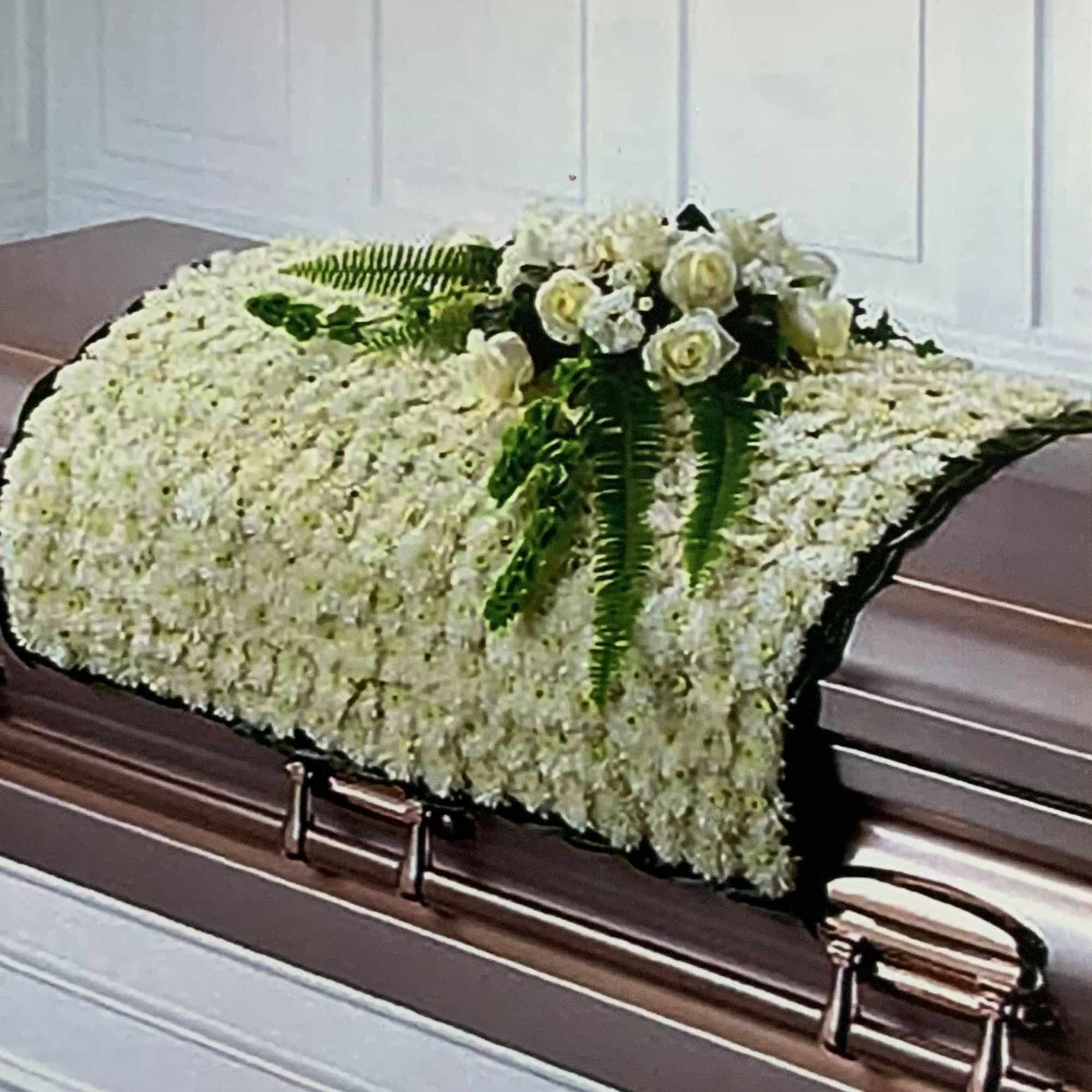 When it comes to funeral we the best in town, photo 2 of 8