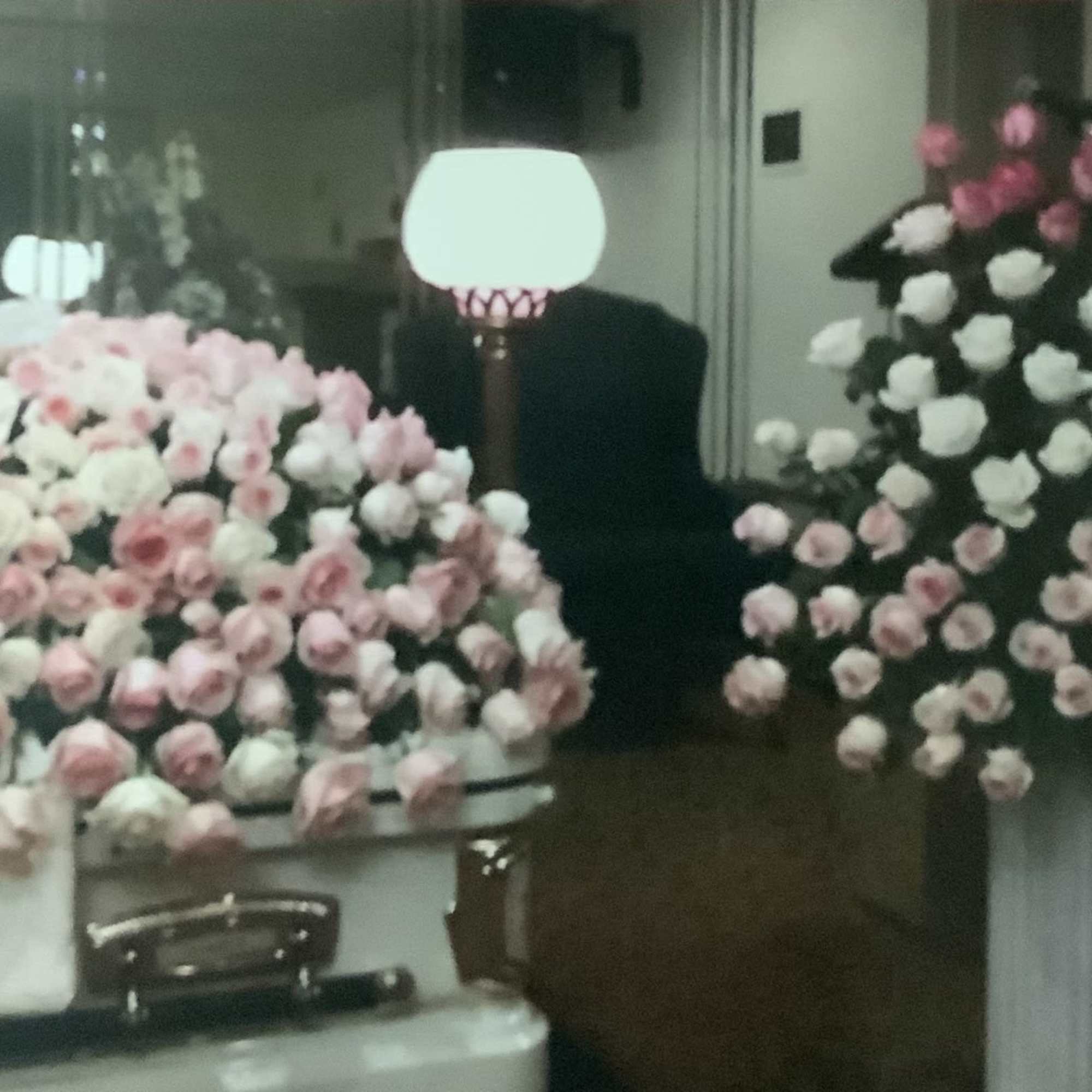 When it comes to funeral we the best in town, photo 5 of 8