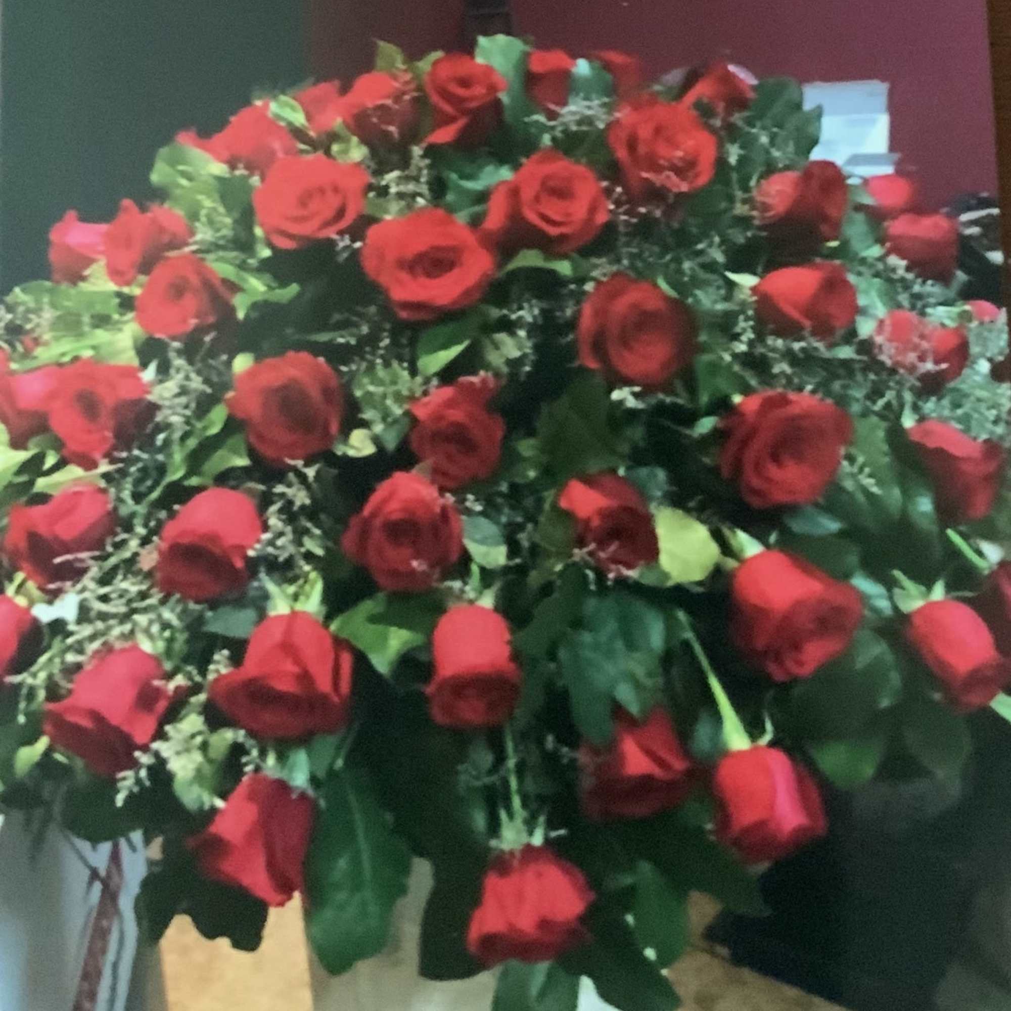 When it comes to funeral we the best in town, photo 6 of 8