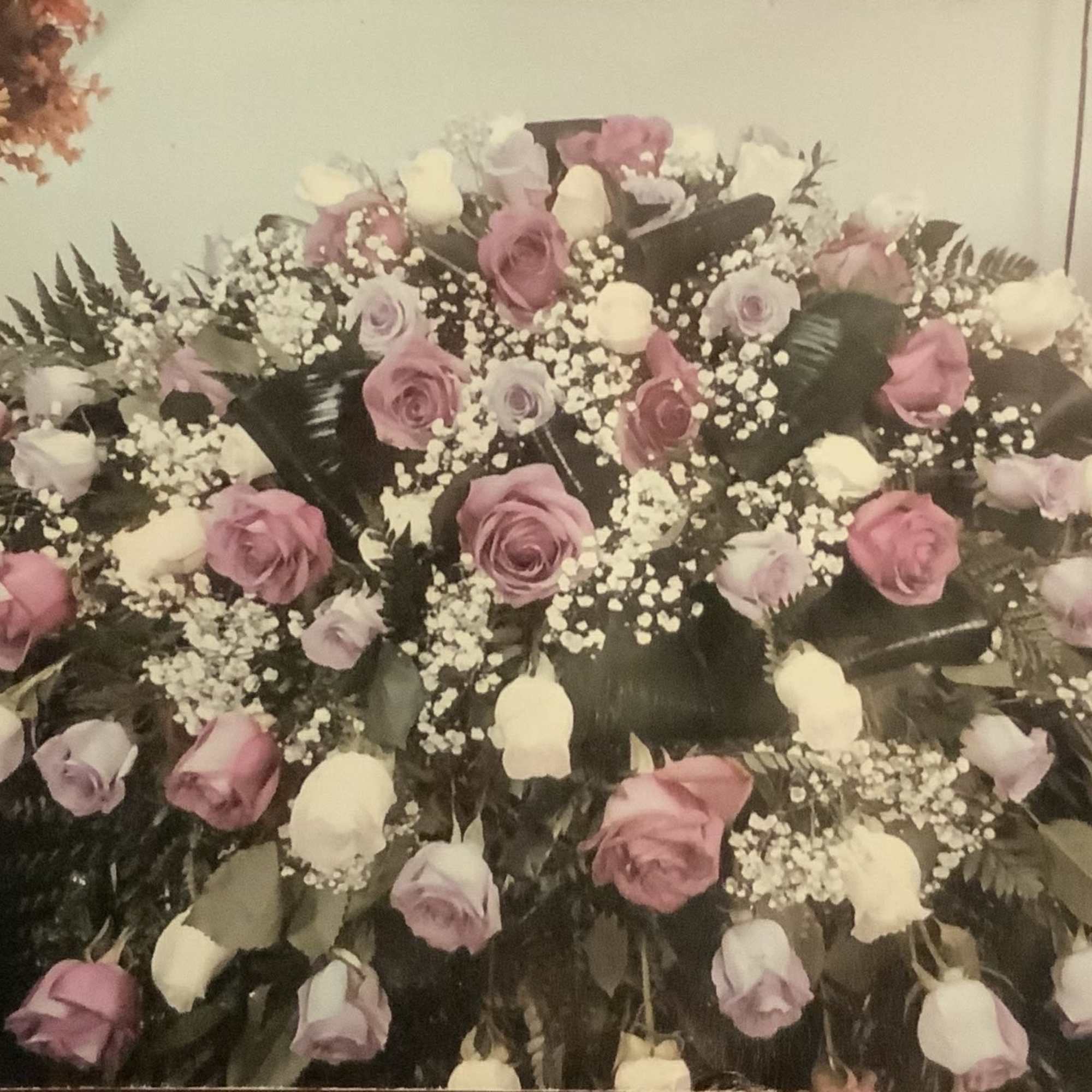 When it comes to funeral we the best in town, photo 7 of 8